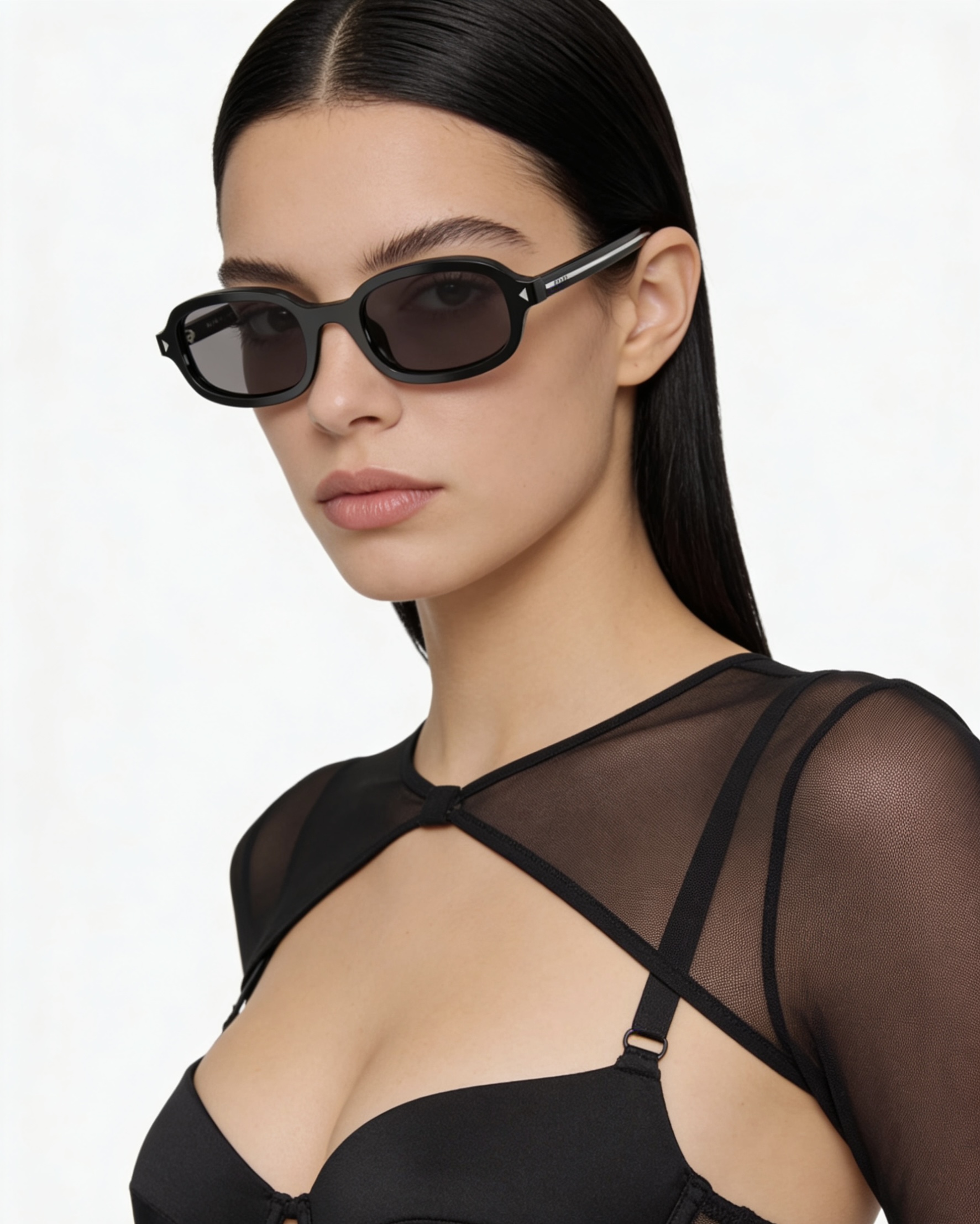 PRADAMODEL：PR D06SSIZE：50口20-140。