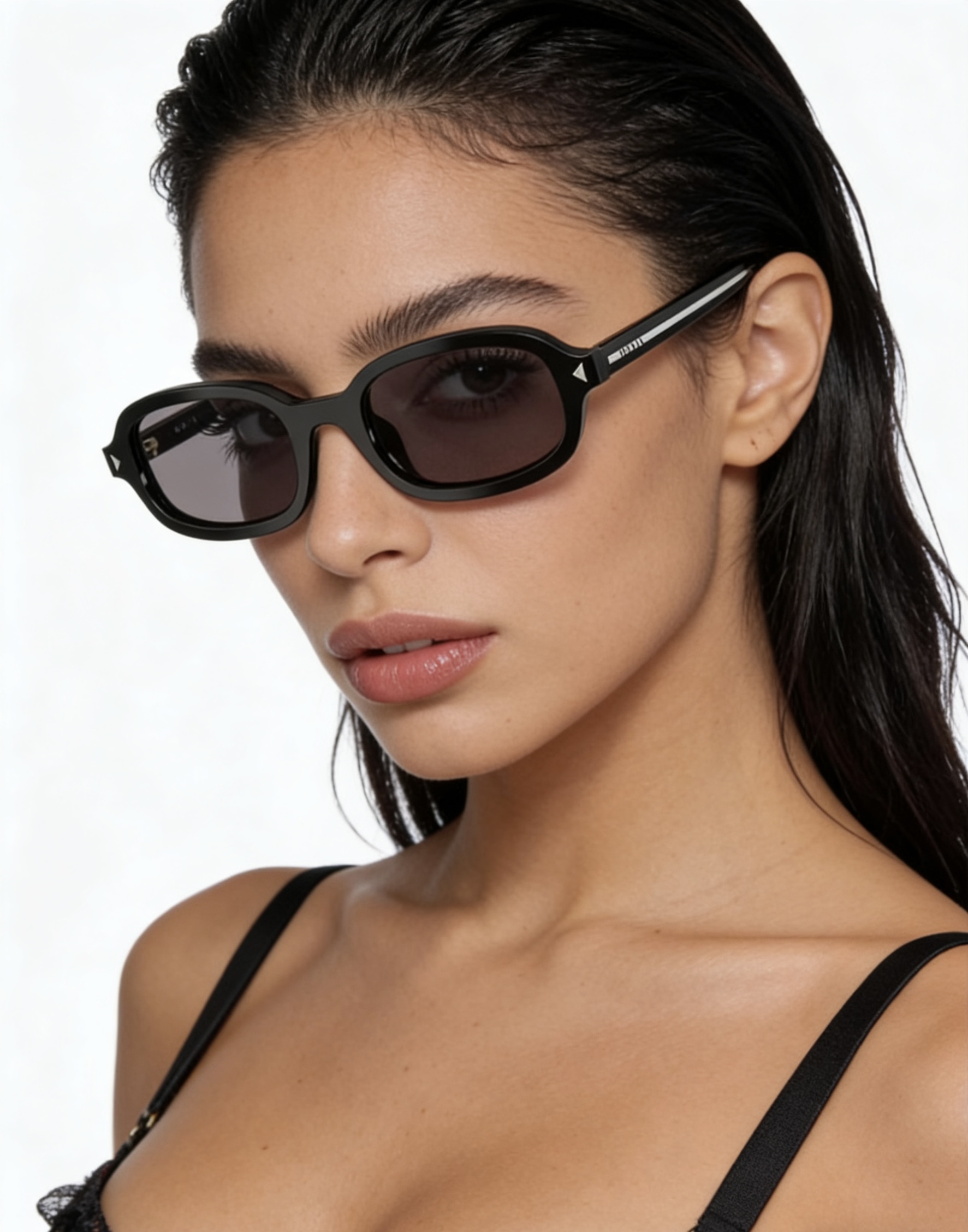 PRADAMODEL：PR D06SSIZE：50口20-140。