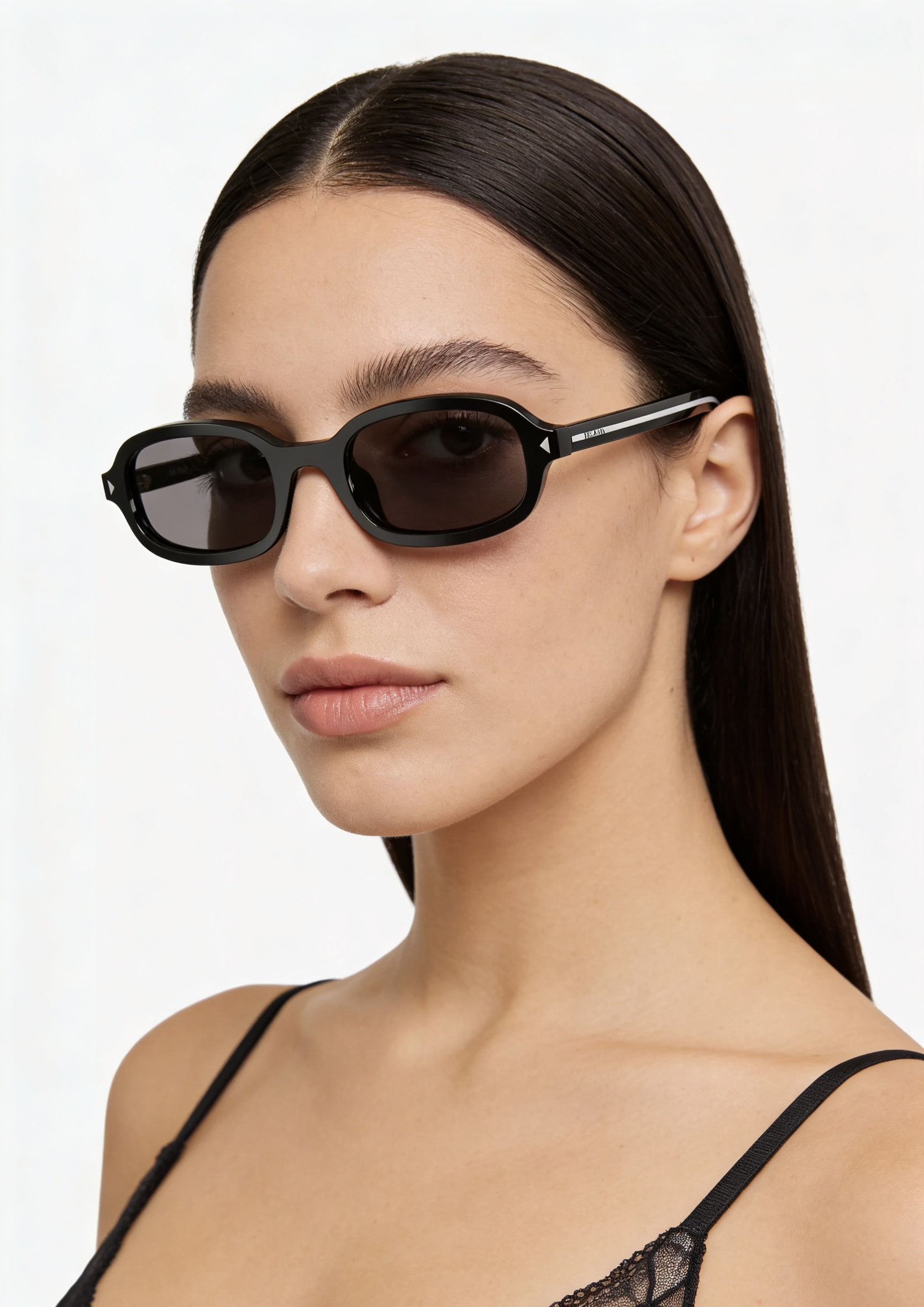 PRADAMODEL：PR D06SSIZE：50口20-140。