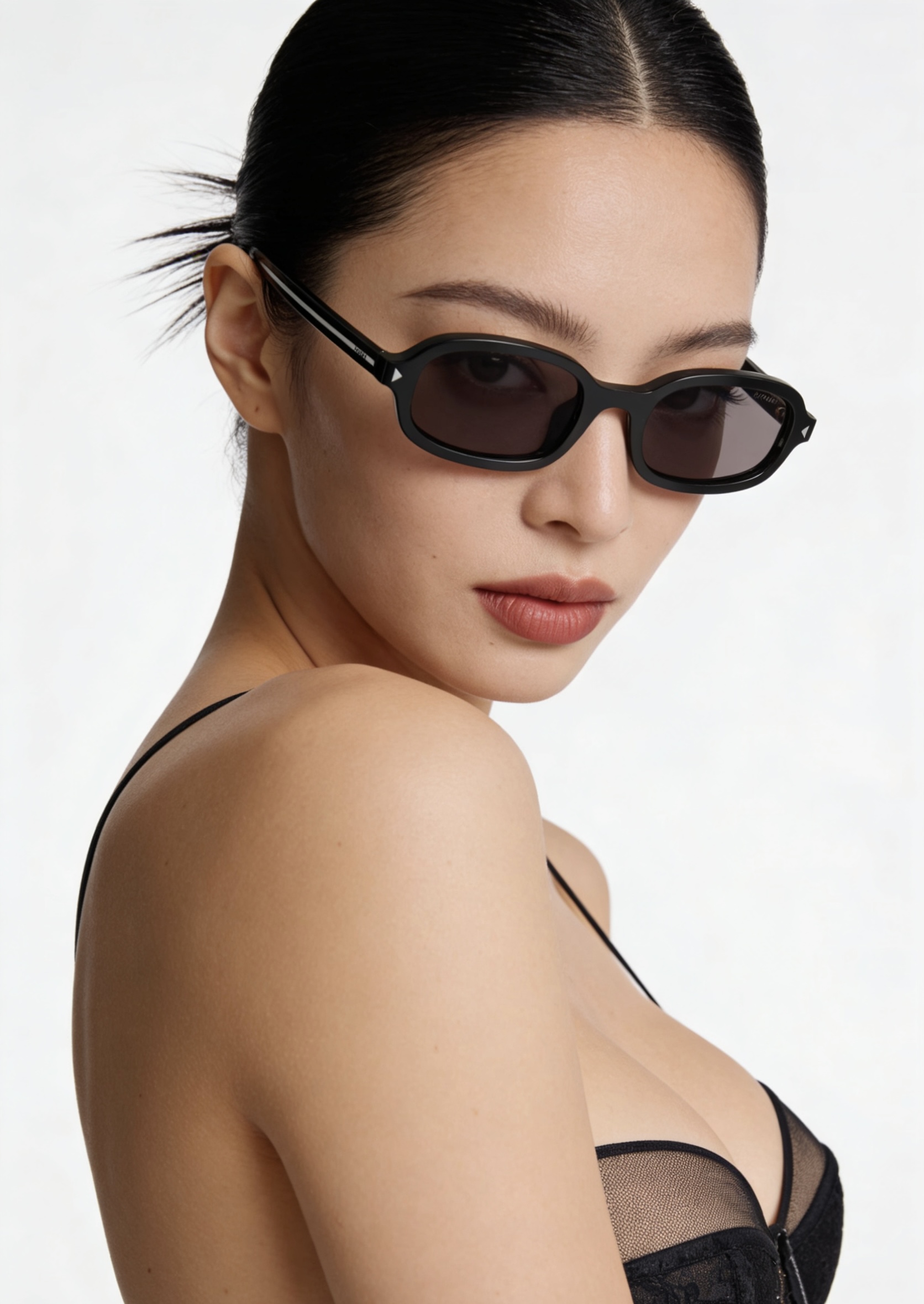 PRADAMODEL：PR D06SSIZE：50口20-140。