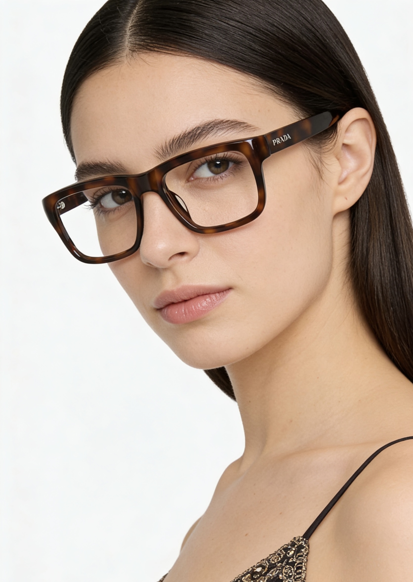 PRADAMODEL：PRD11SSIZE：54口20-140