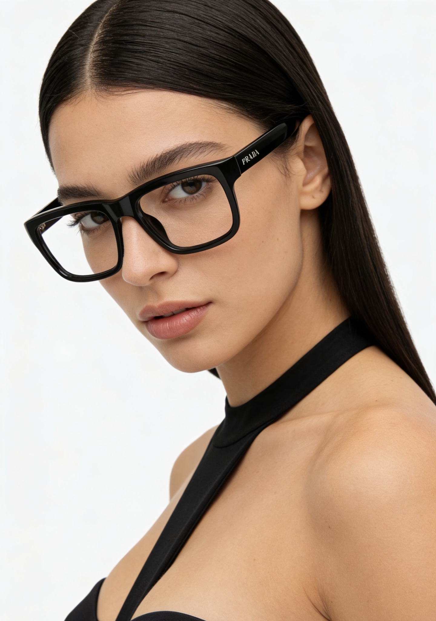 PRADAMODEL：PRD11SSIZE：54口20-140