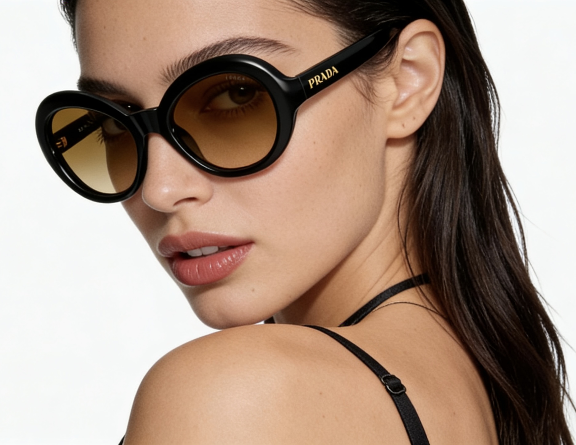 PRAD*MODEL：PR D08SUSIZE：53口21-135