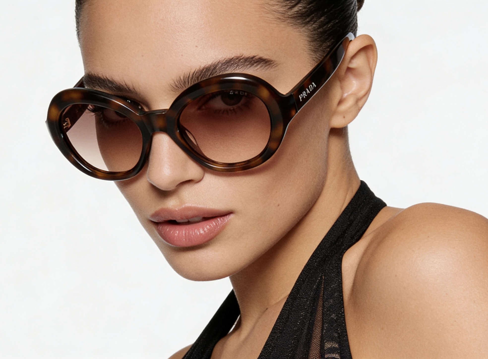 PRAD*MODEL：PR D08SUSIZE：53口21-135