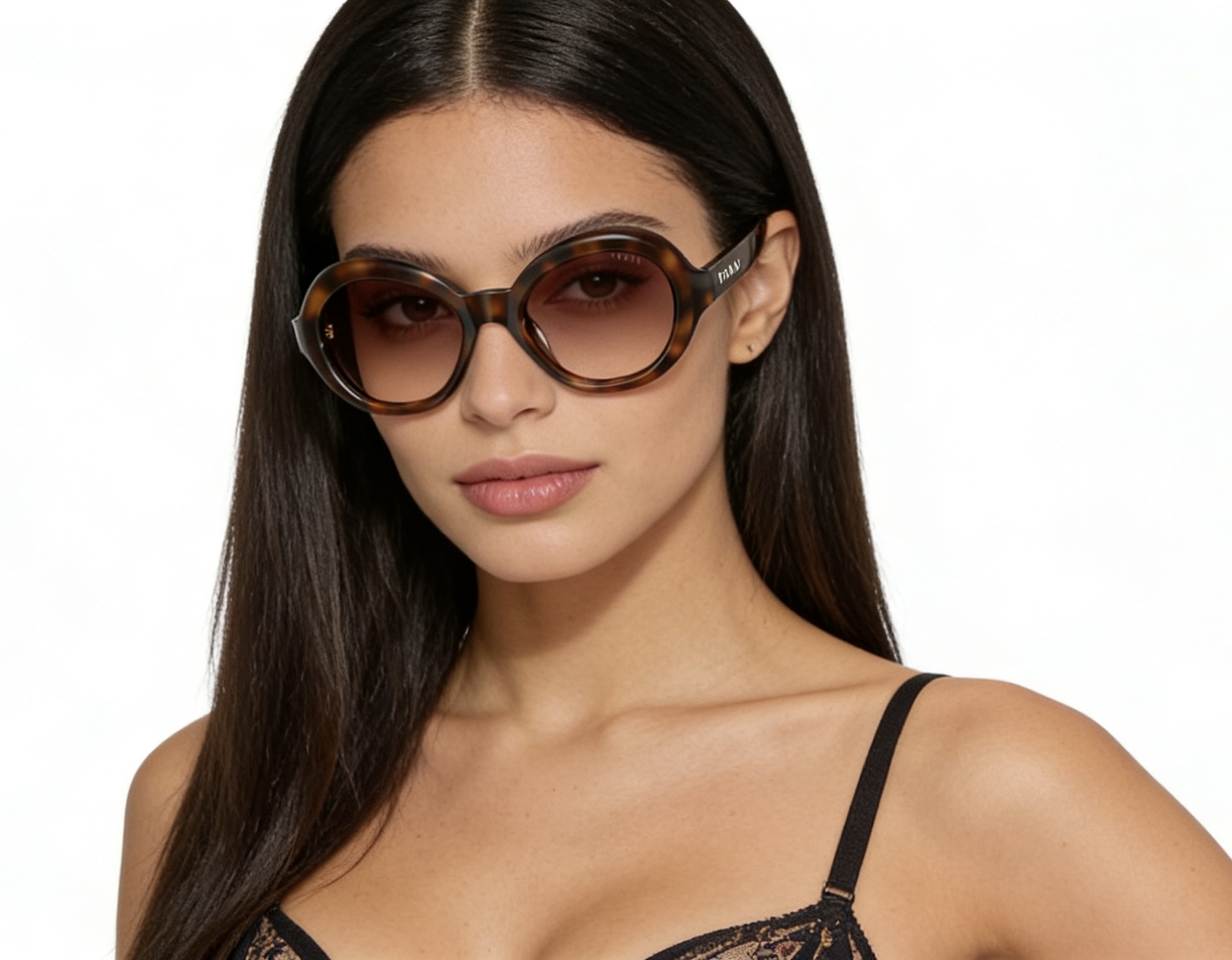 PRAD*MODEL：PR D08SUSIZE：53口21-135