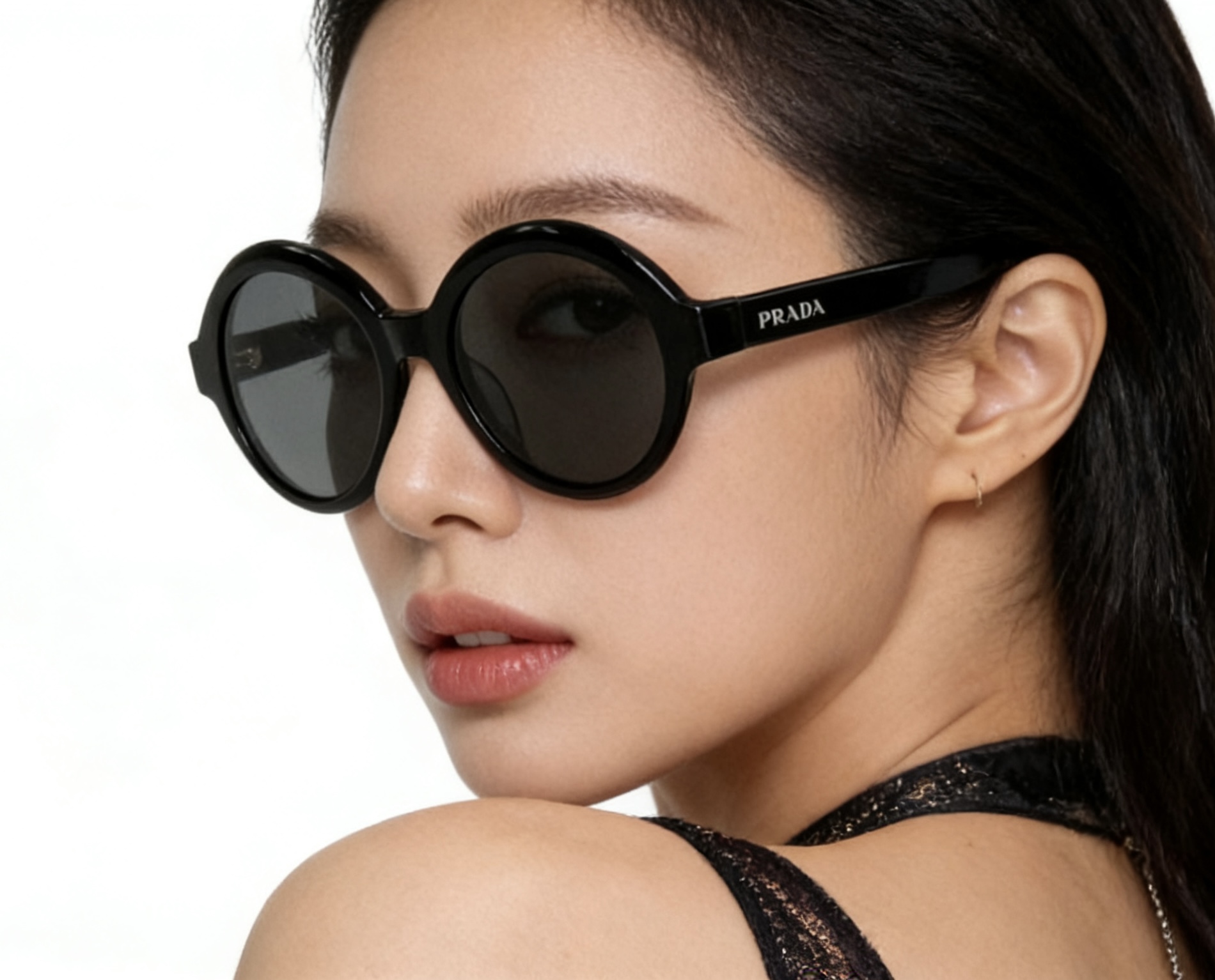 PRAD*MODEL：PR D08SUSIZE：53口21-135