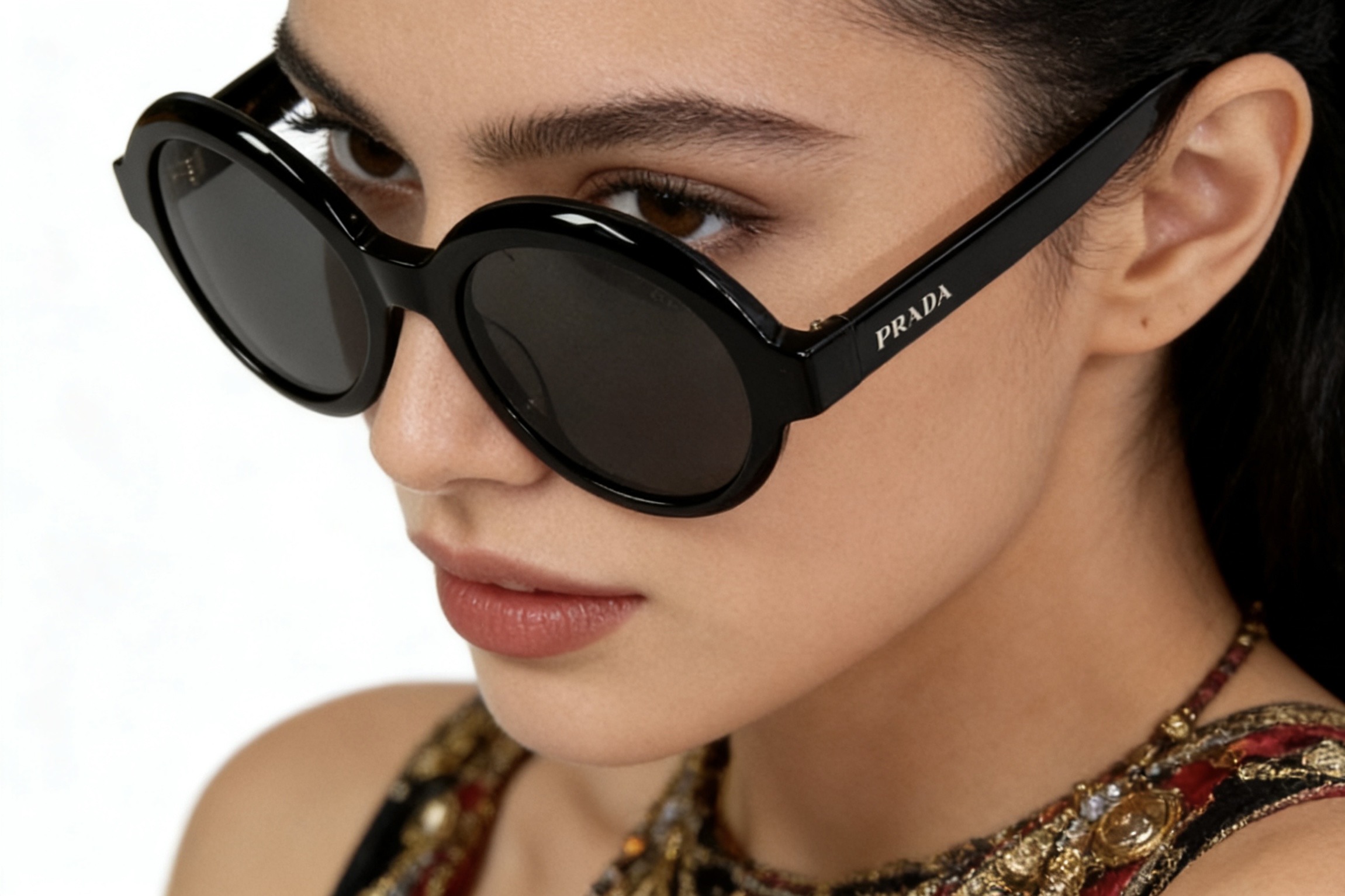 PRAD*MODEL：PR D08SUSIZE：53口21-135