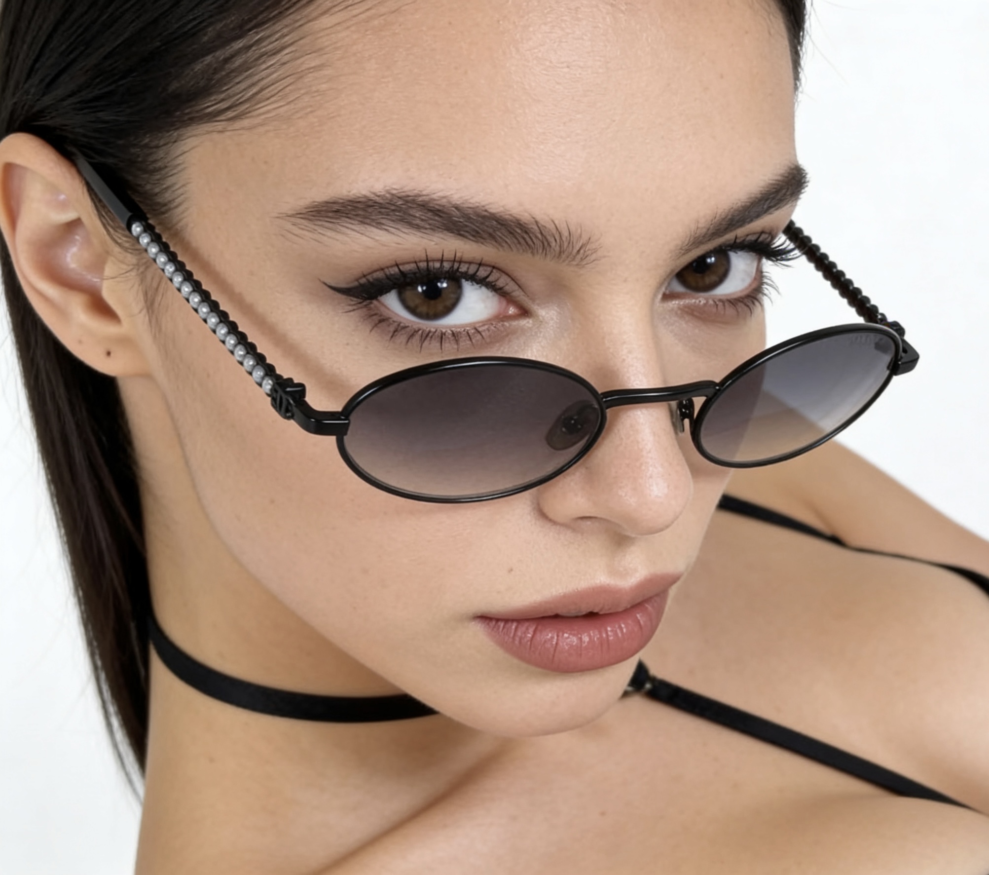 CHANELMODEL：3500HSIZE：51口22-140