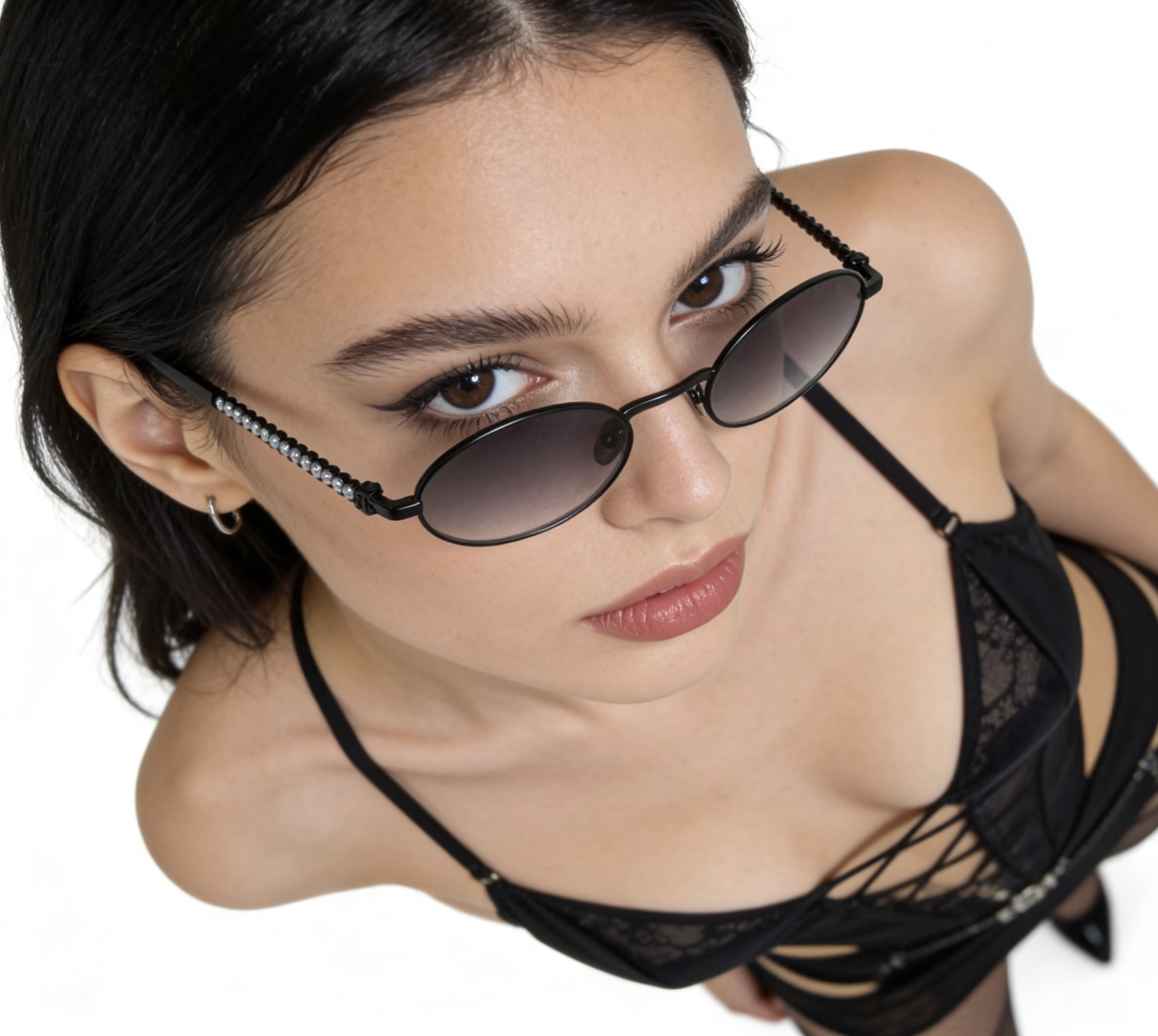 CHANELMODEL：3500HSIZE：51口22-140