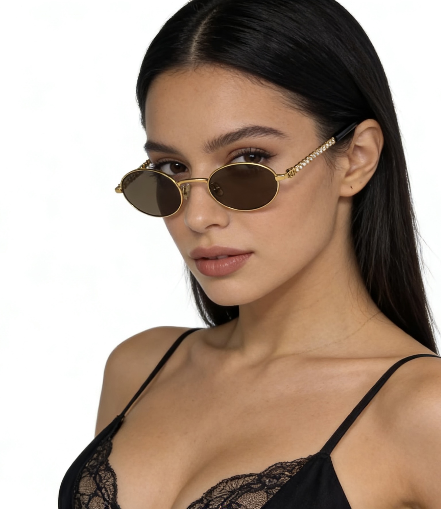 CHANELMODEL：3500HSIZE：51口22-140