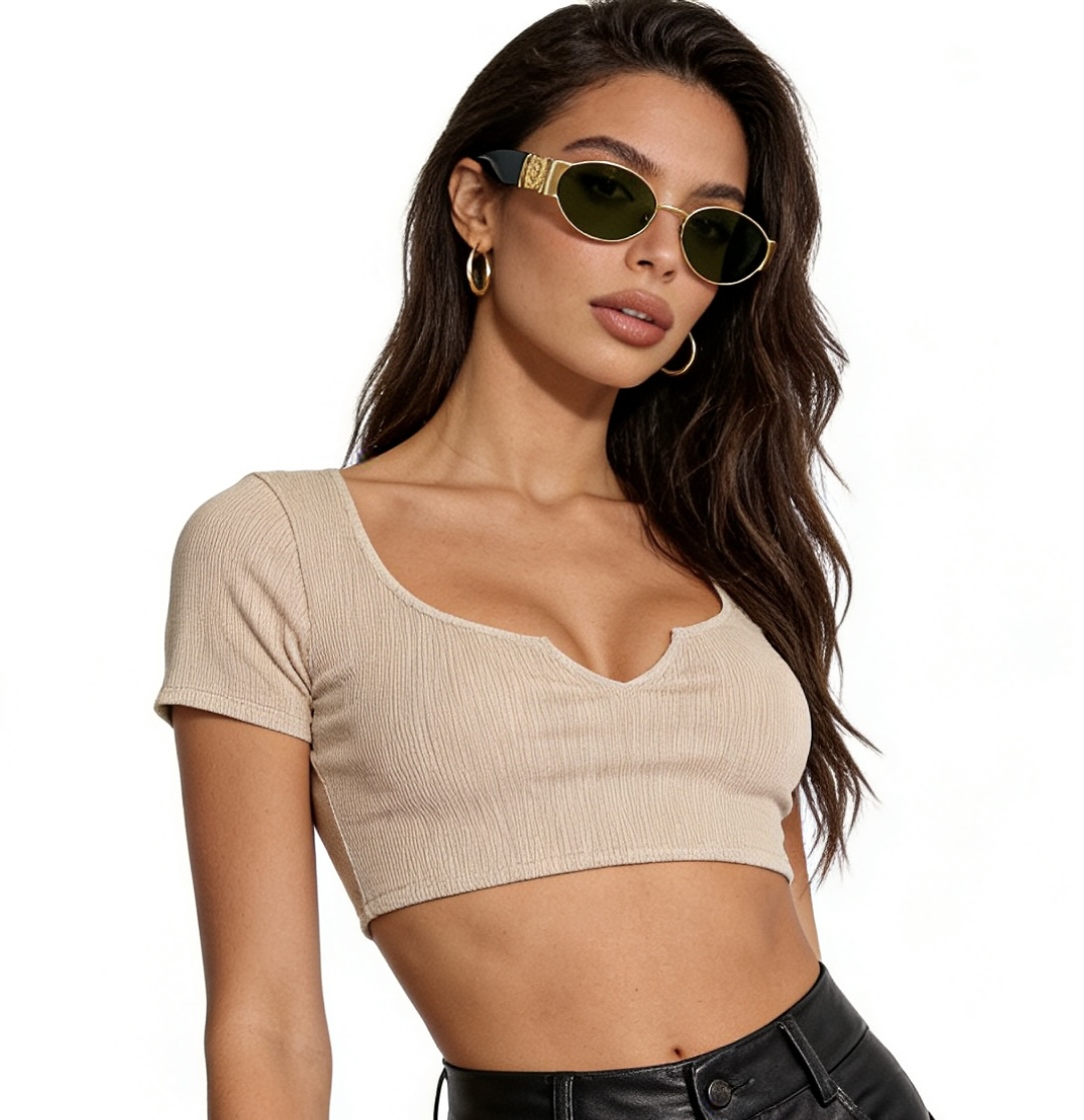 VERSACEMOD：VE2299Size：56口18 140