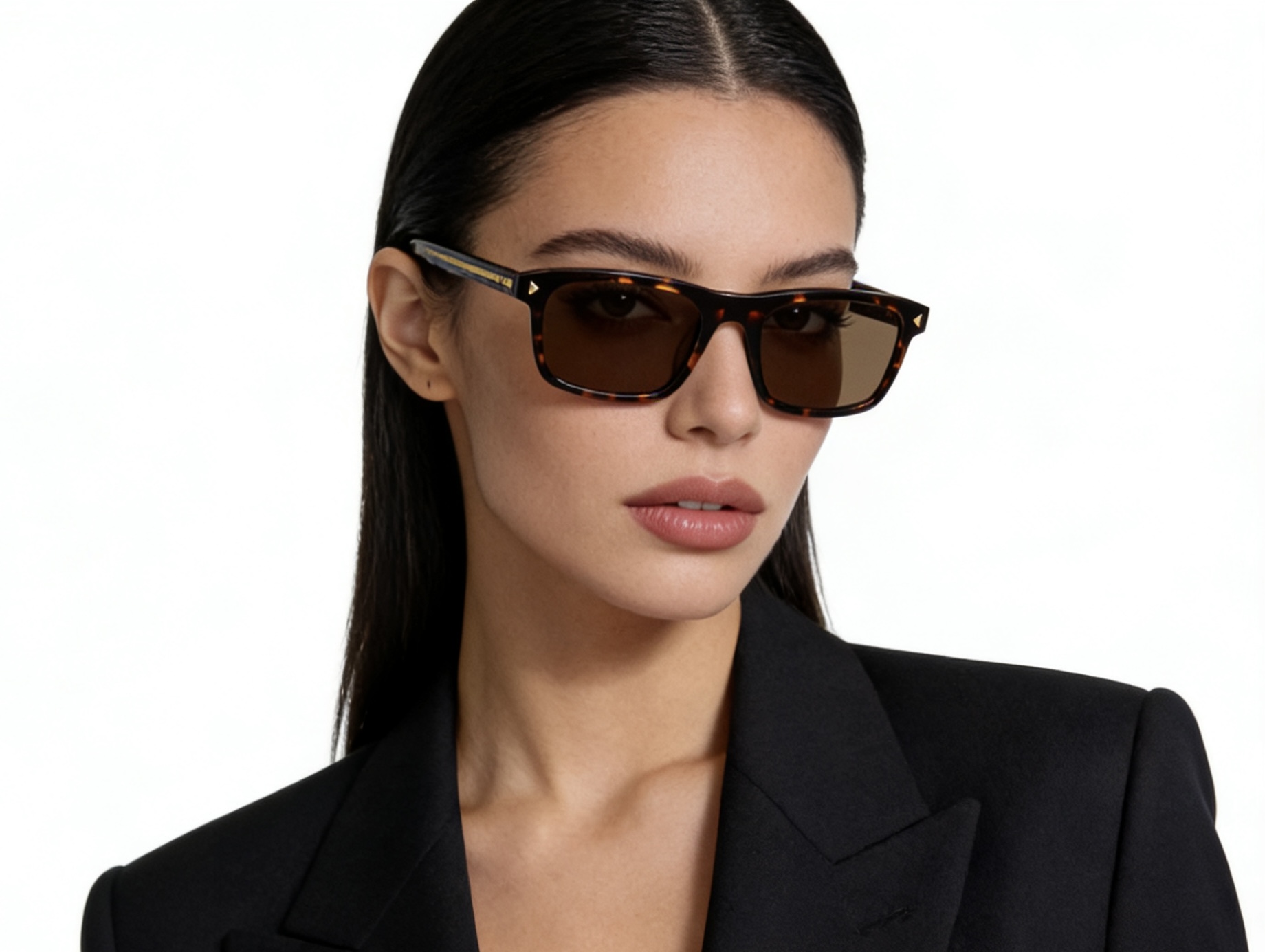 PRADAMODEL：PR D05SSIZE：52口18-145