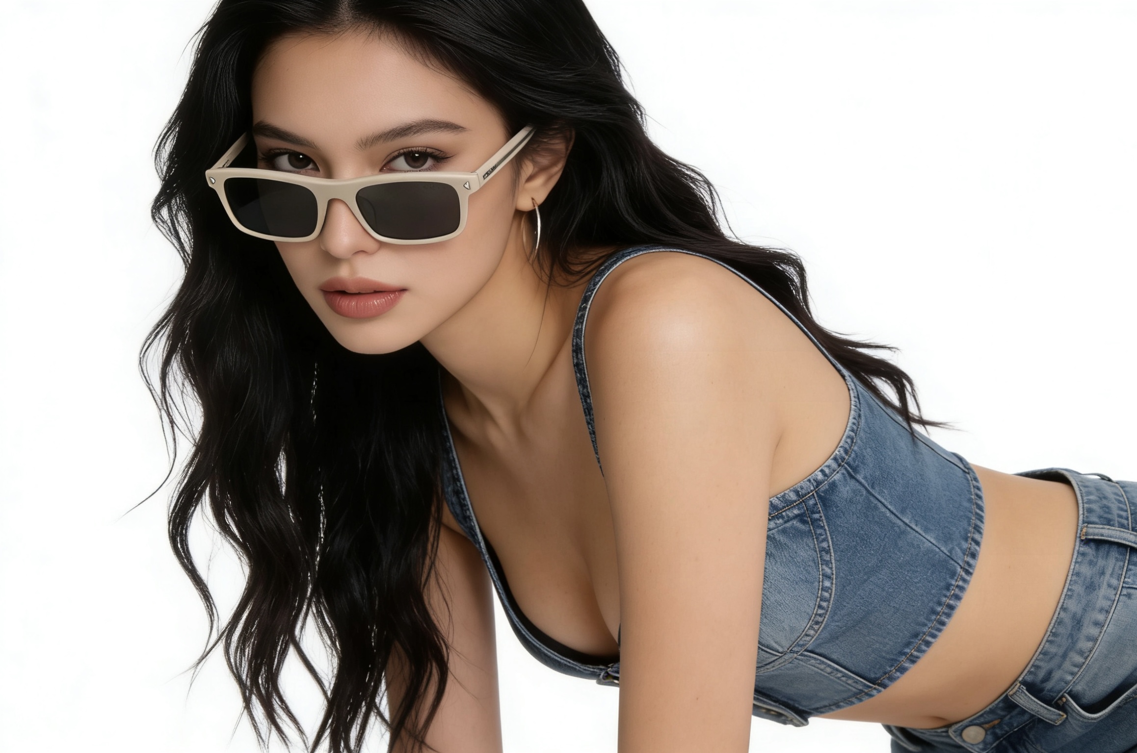 PRADAMODEL：PR D05SSIZE：52口18-145