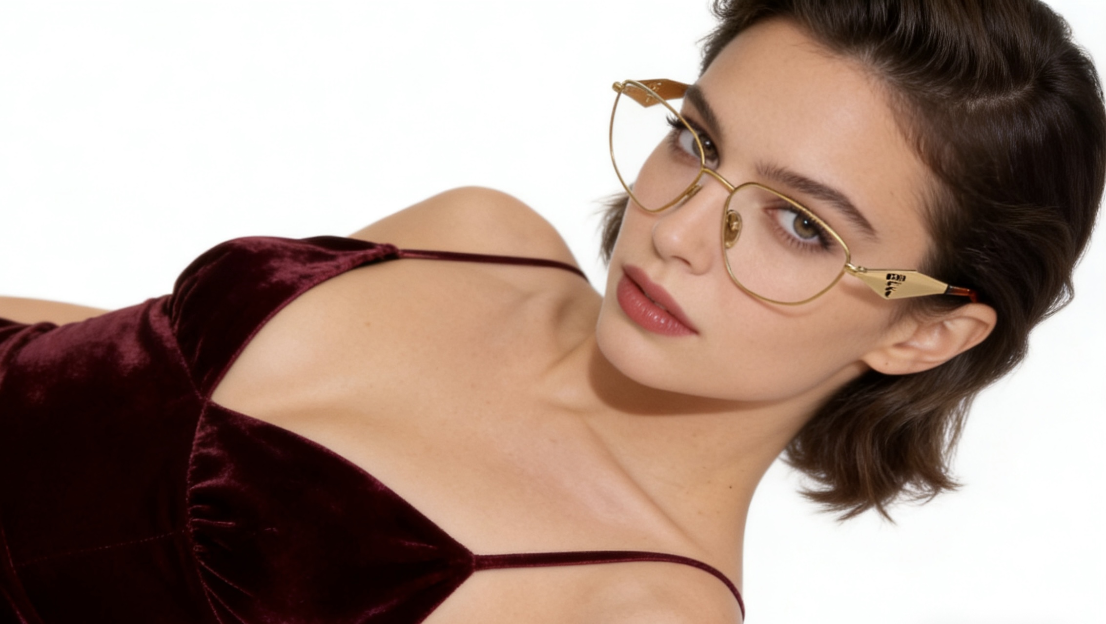 PRADAMODEL：PRD52VSIZE：54口17-140