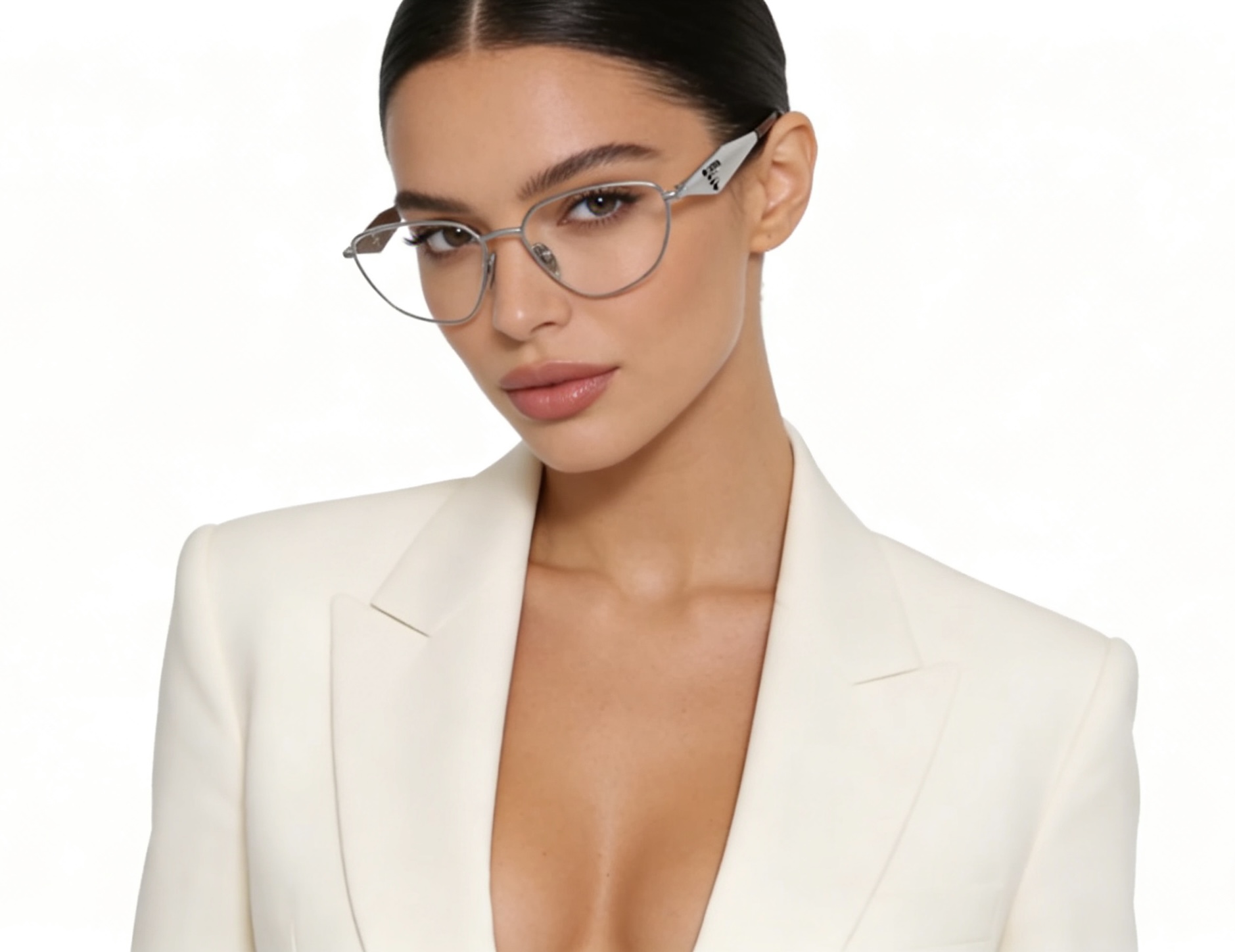 PRADAMODEL：PRD52VSIZE：54口17-140