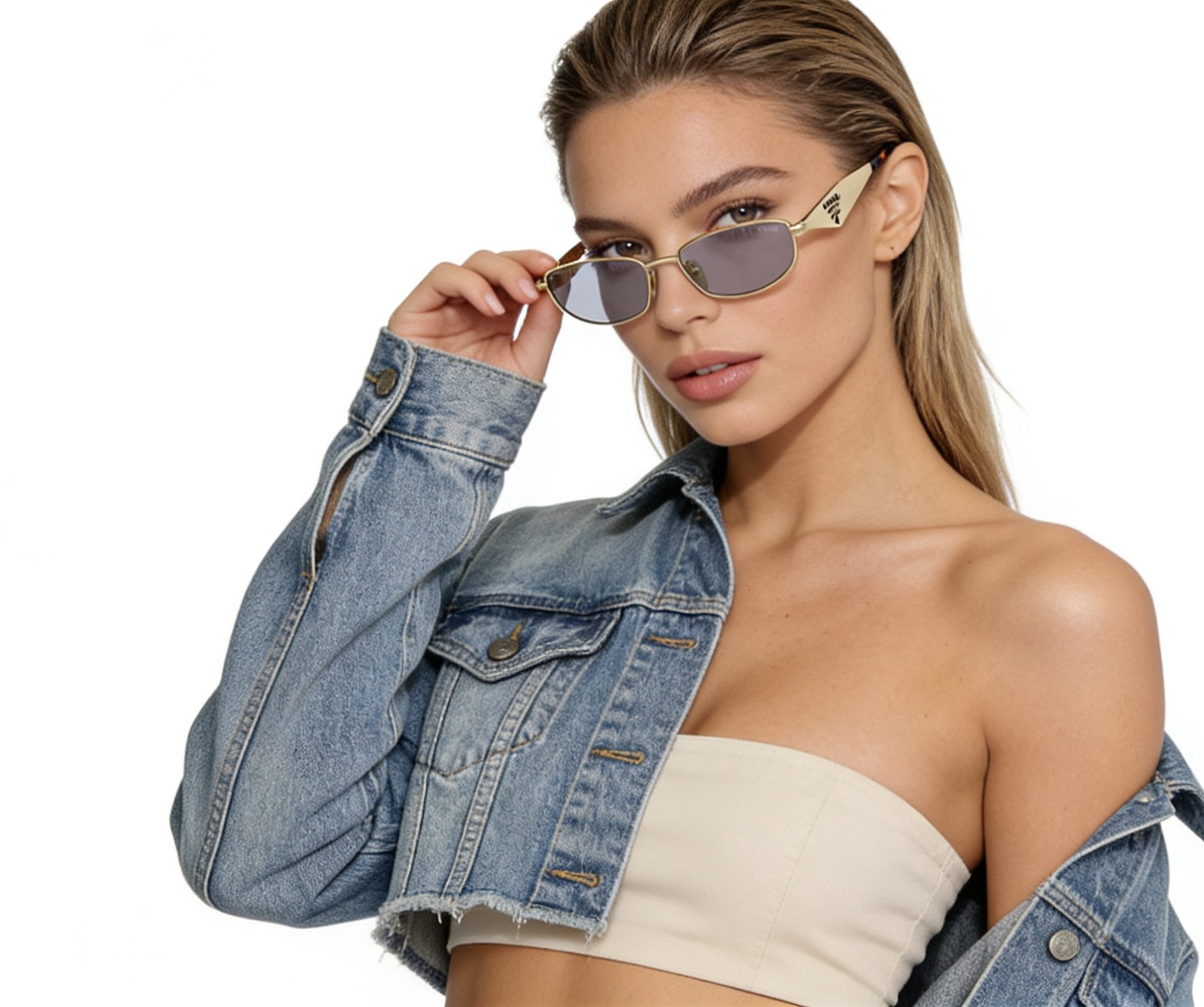 PRADAMODEL：PR D51SSIZE：55口18-140