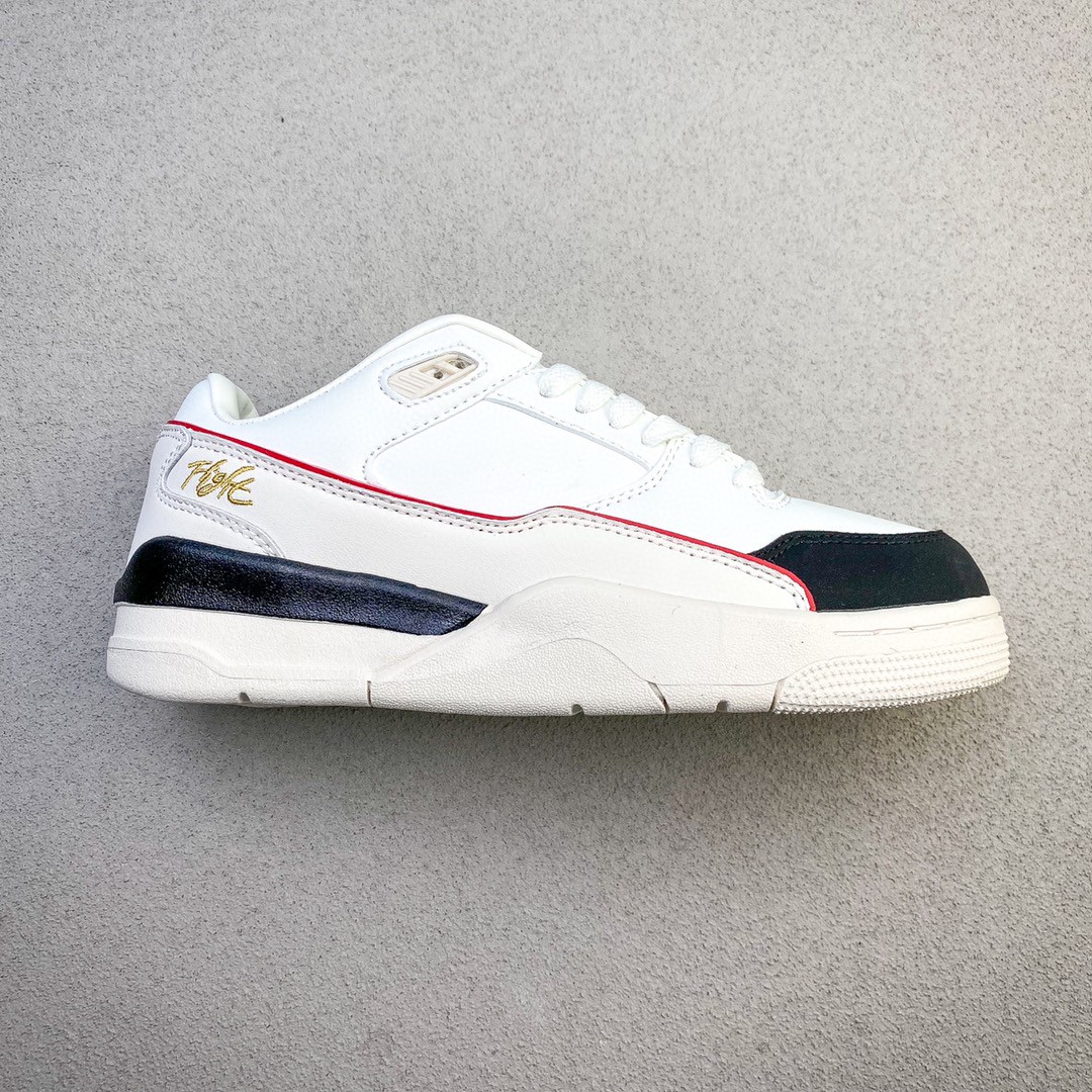 最佳性价比头层 乔丹Jordan FLIGHT COURT 舒适百搭 防滑耐磨 低帮 复古篮球鞋 复古休闲运动文化篮球鞋秉承轻量化的速度型篮球鞋设计思想完成设计,降低重量的同时提升舒适度,中底延续前作使用了分离式后掌可视化 Air Sole气垫. 货号 HF3255 200