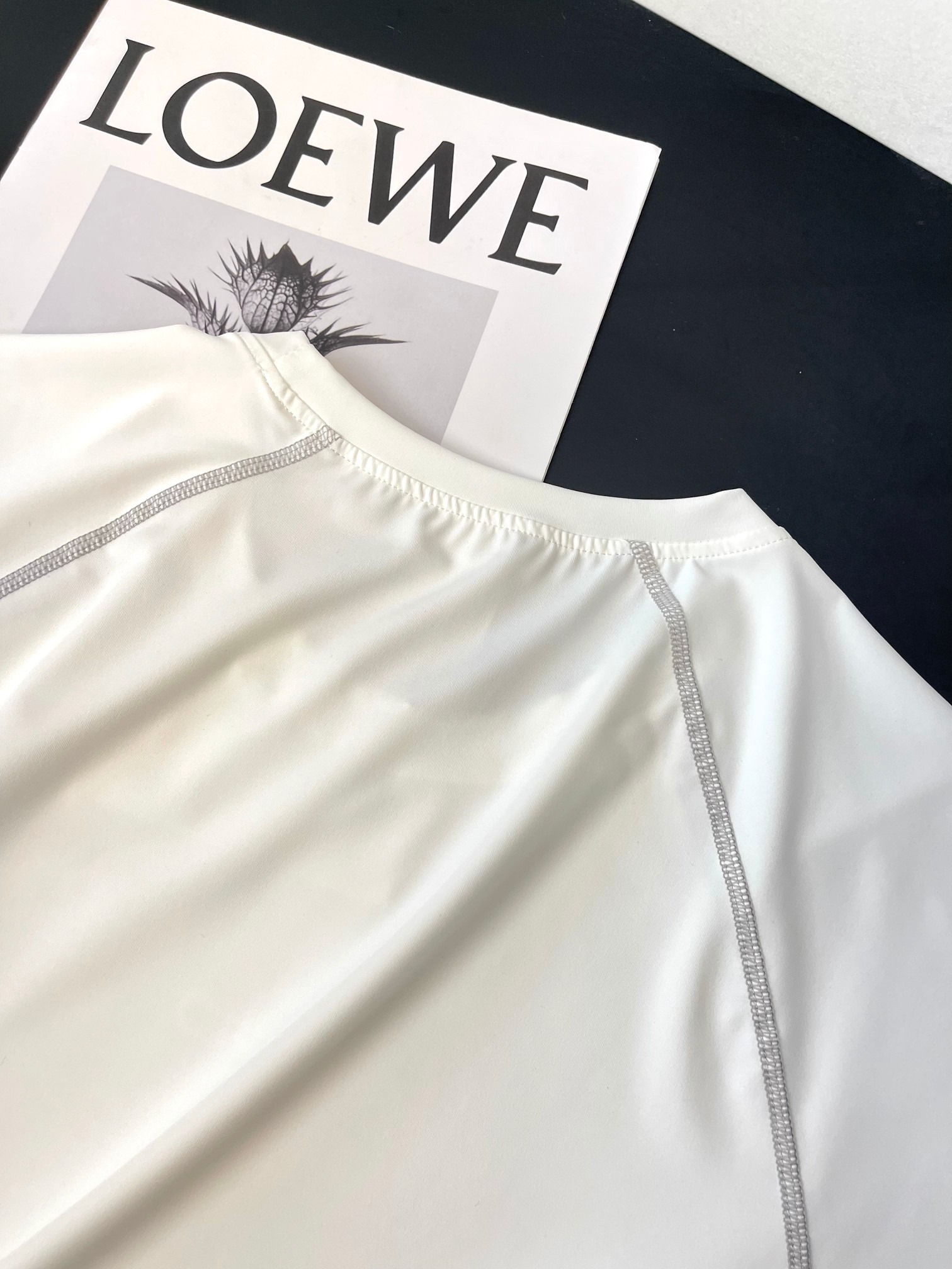 圣罗兰 Saint Laurent 典雅工坊高奢皮具手袋包包女包 #11DD3CE7 2