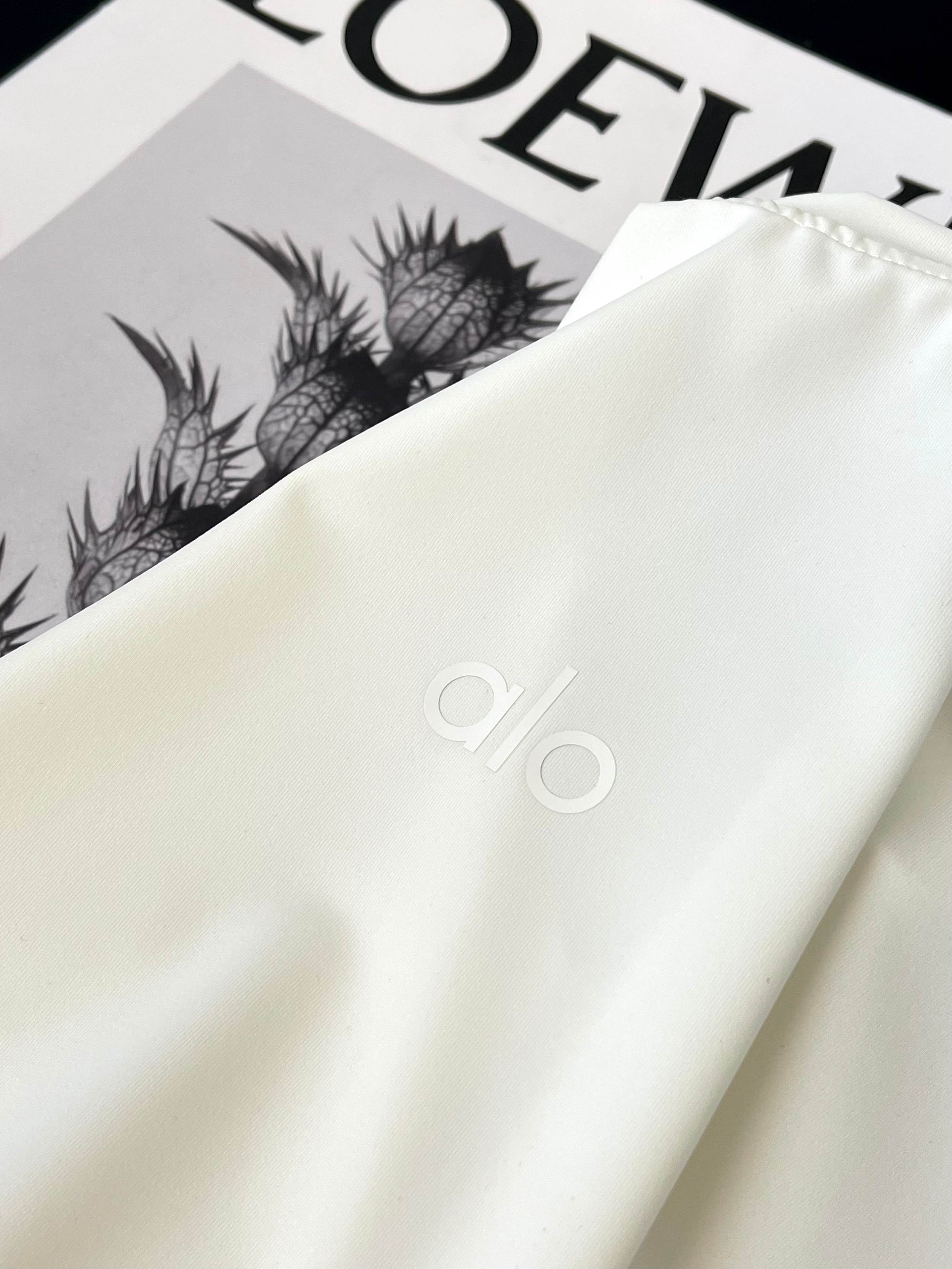圣罗兰 Saint Laurent 典雅工坊高奢皮具手袋包包女包 #11DD3CE7 6