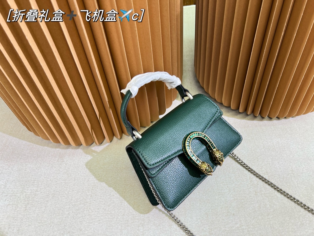 Gucci Replica
 Bags Handbags Lychee Pattern Cowhide