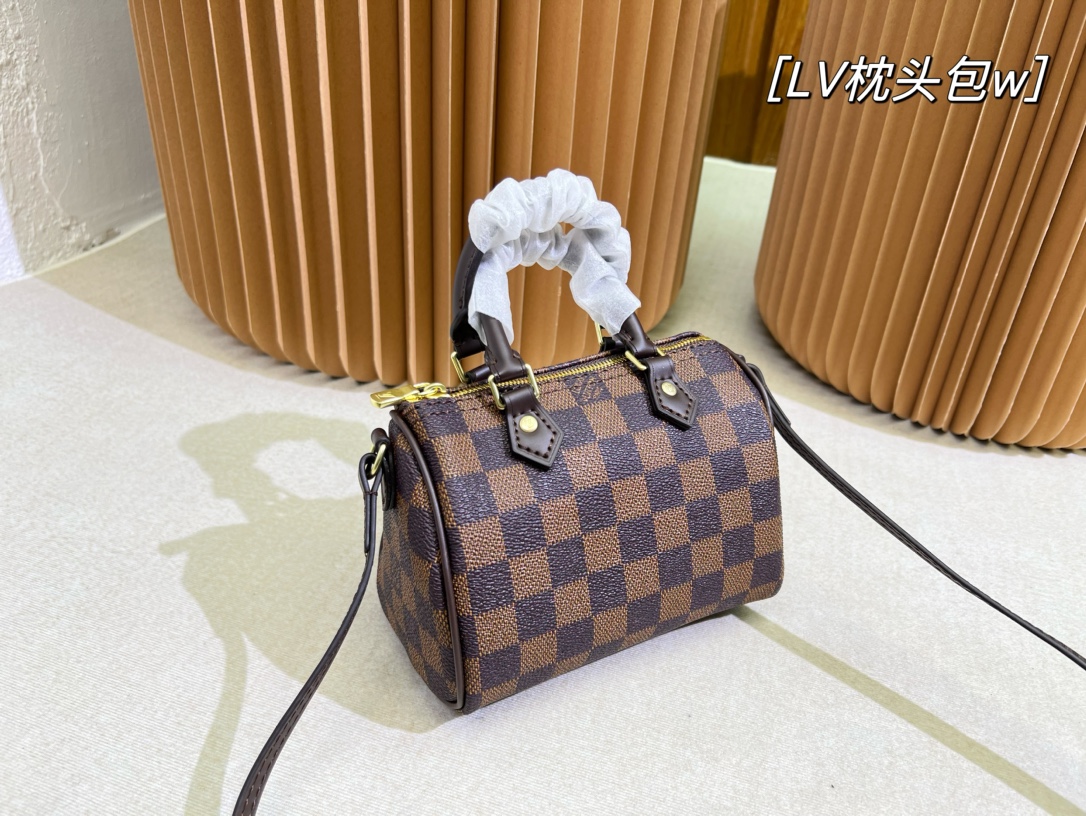Louis Vuitton Bags Handbags Summer Collection Mini