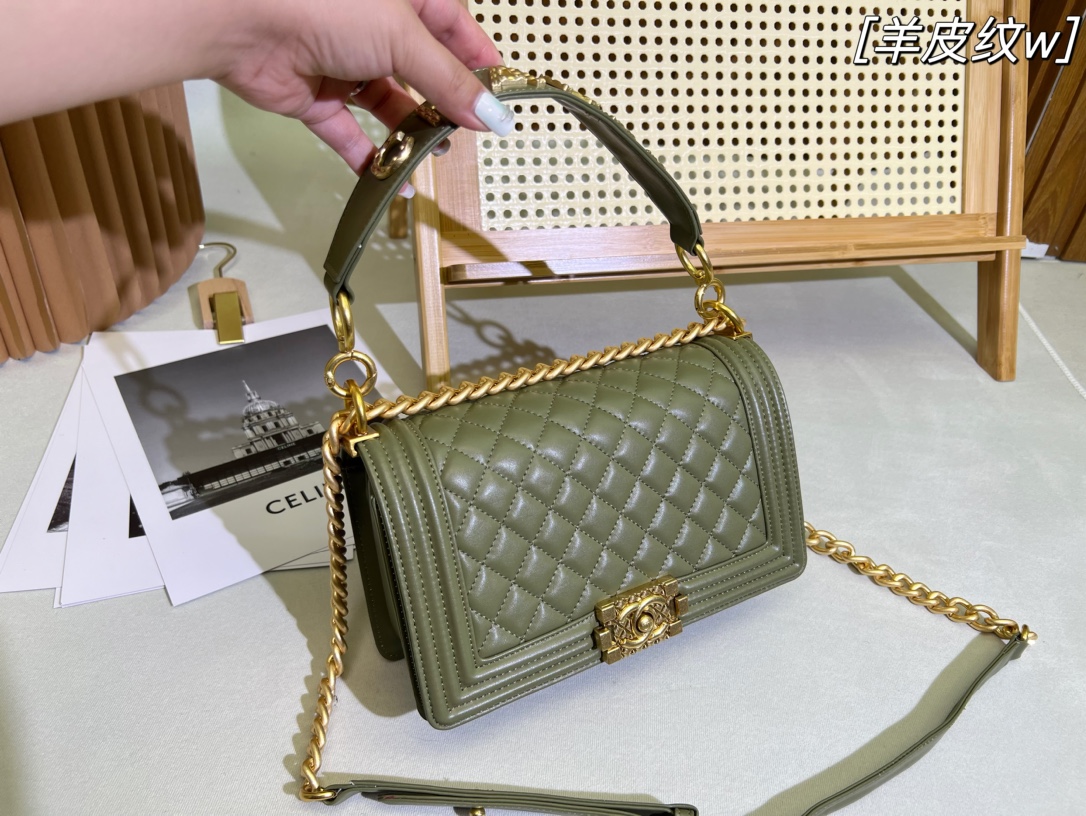 Yupoo Gucci Bags Watches Nike Clothing Jordan Yeezy Balenciaga Shoes
