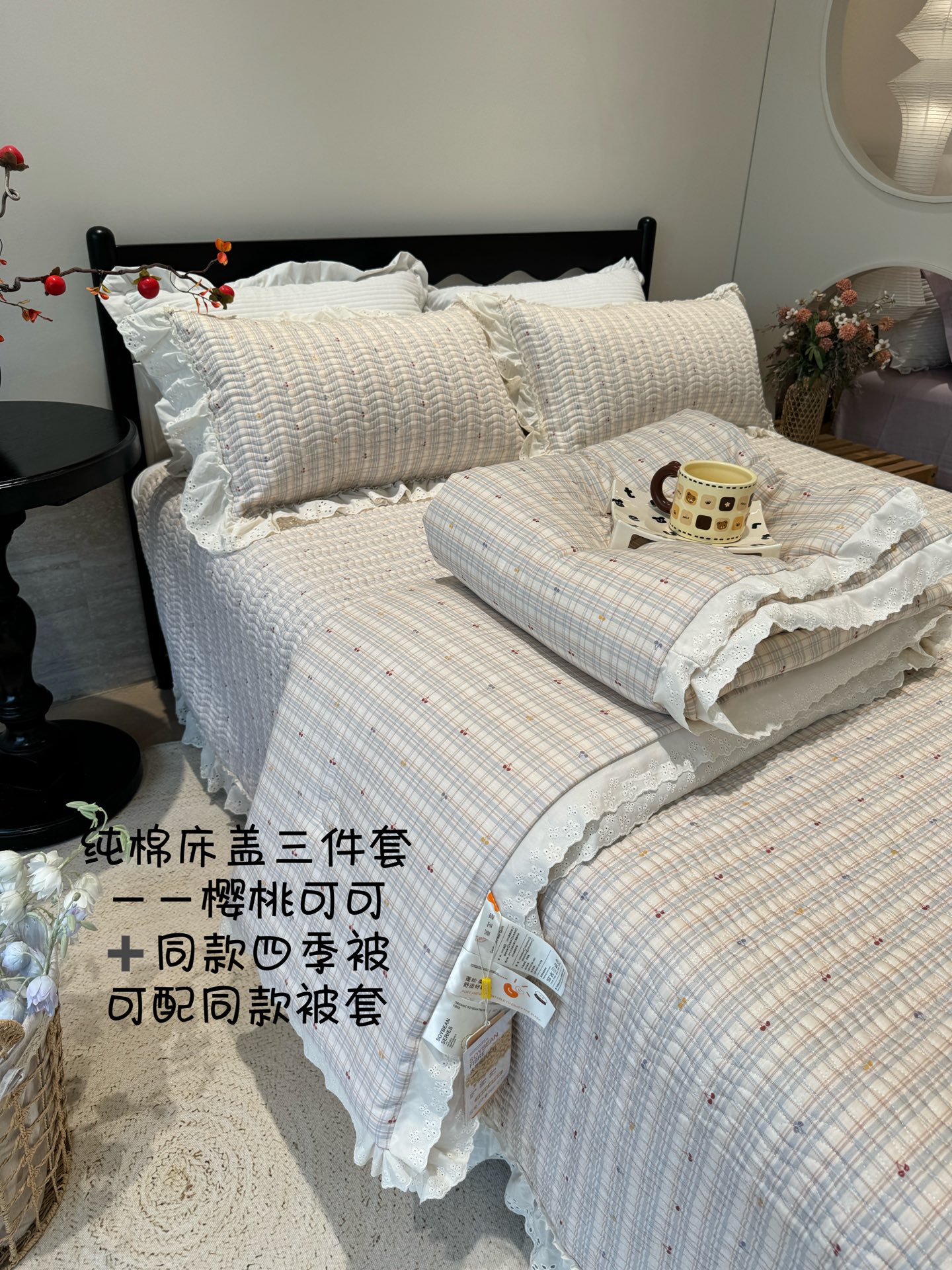 _dki9s_GQTEpIepNm2x3uk2_awCwCy5s9ok9F6Mg