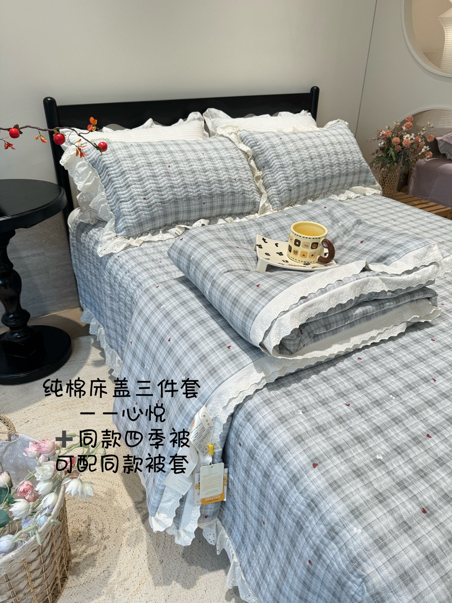 _dJy9su20vaobn-zajkqOpEiGGFI9ZzBbR9Z8dpA