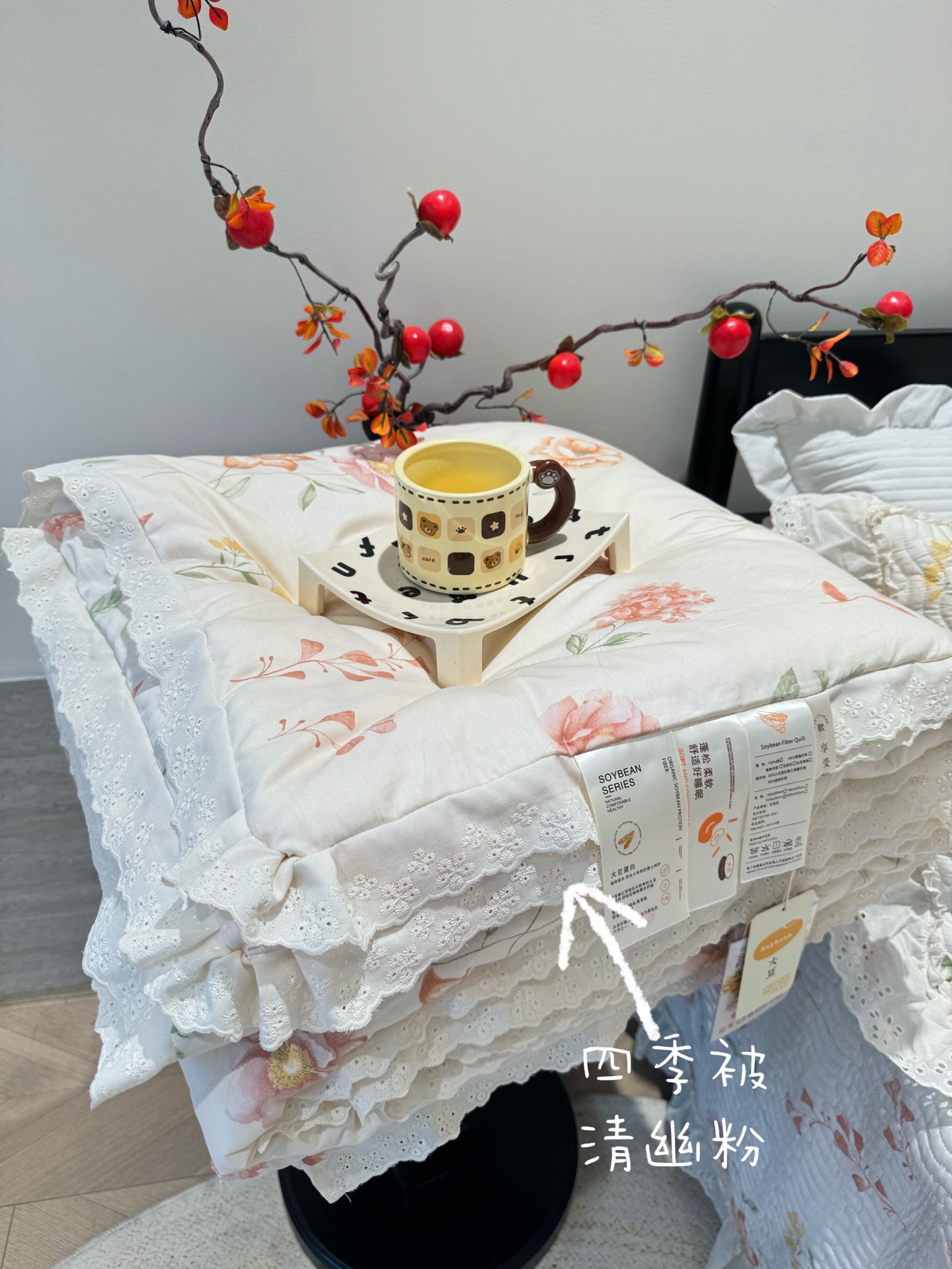 _drg9sImFF8YtYG6sMHgrY3Zx6Vo-20Rgb9yx_mQ