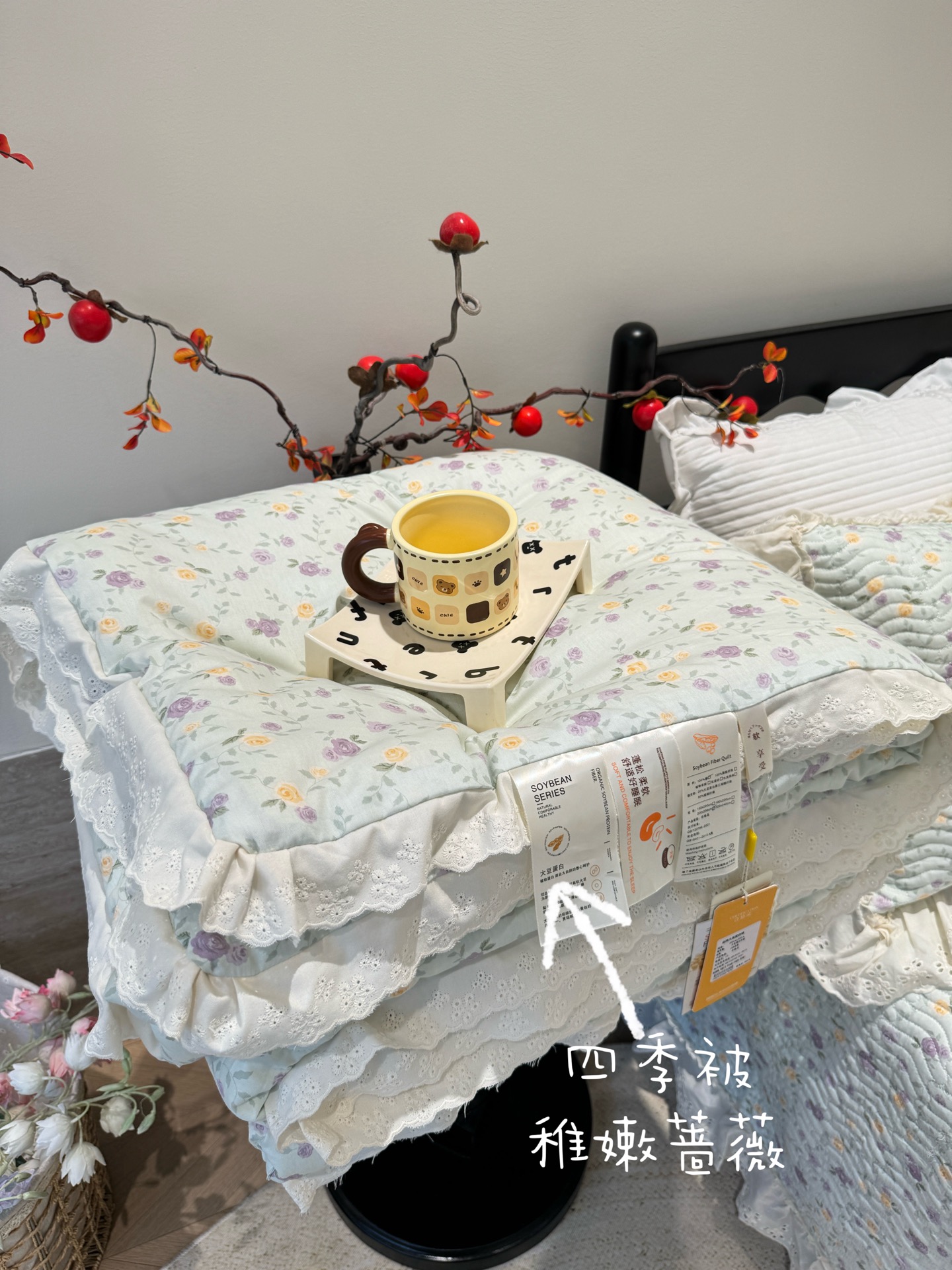 _dc-9sOaL1wGrk27g8SgUhoY8lN0hX42TjrKNZiw