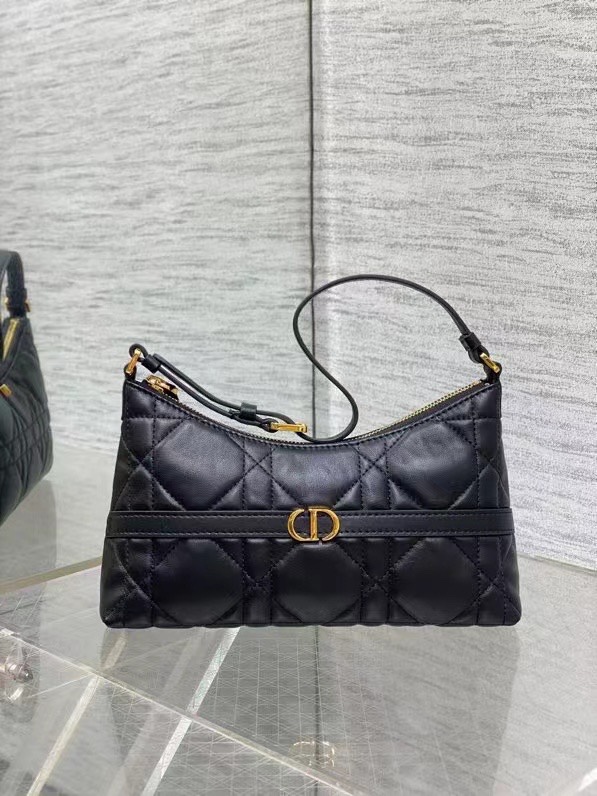 Dior Crossbody & Shoulder Bags Buy High-Quality Fake
 Fall/Winter Collection Mini