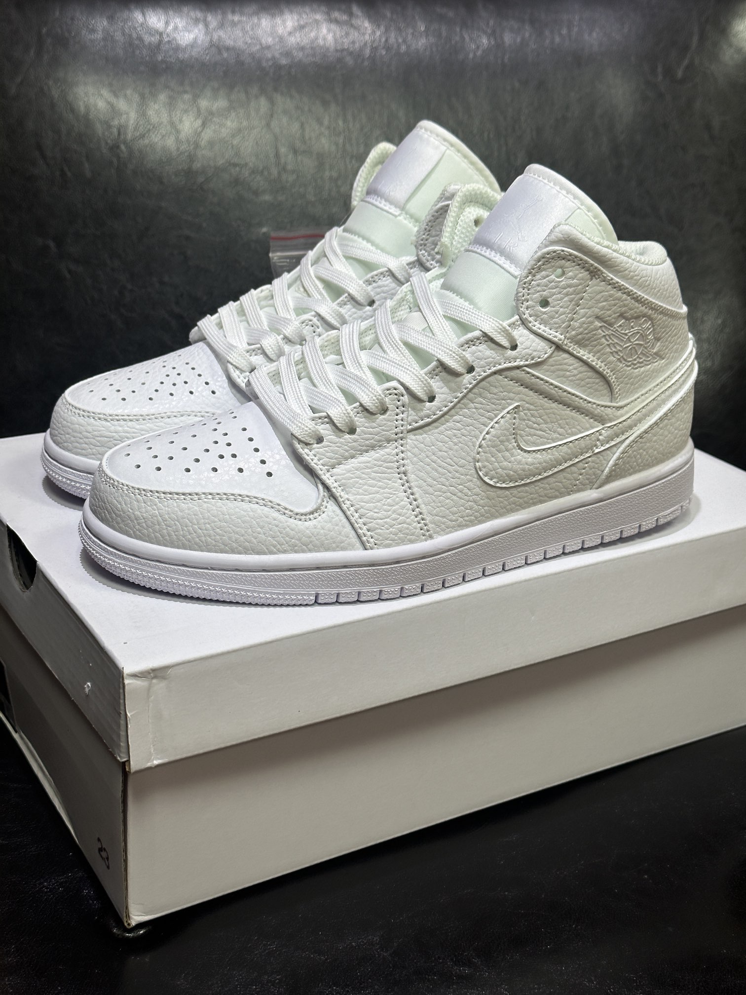 나이키 조던 신발 Jordan 27484