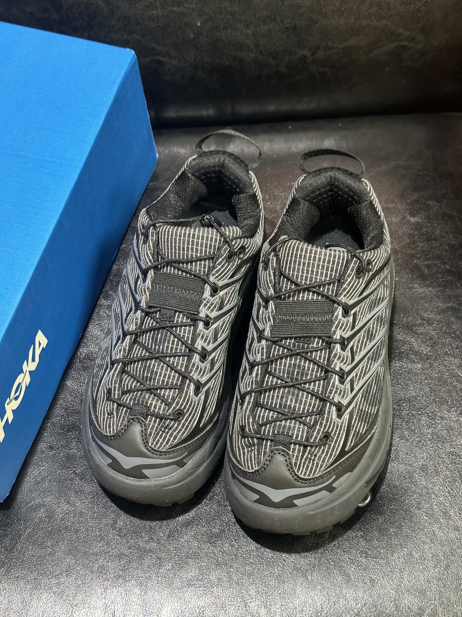 호카 신발 74716 Hoka Shoes