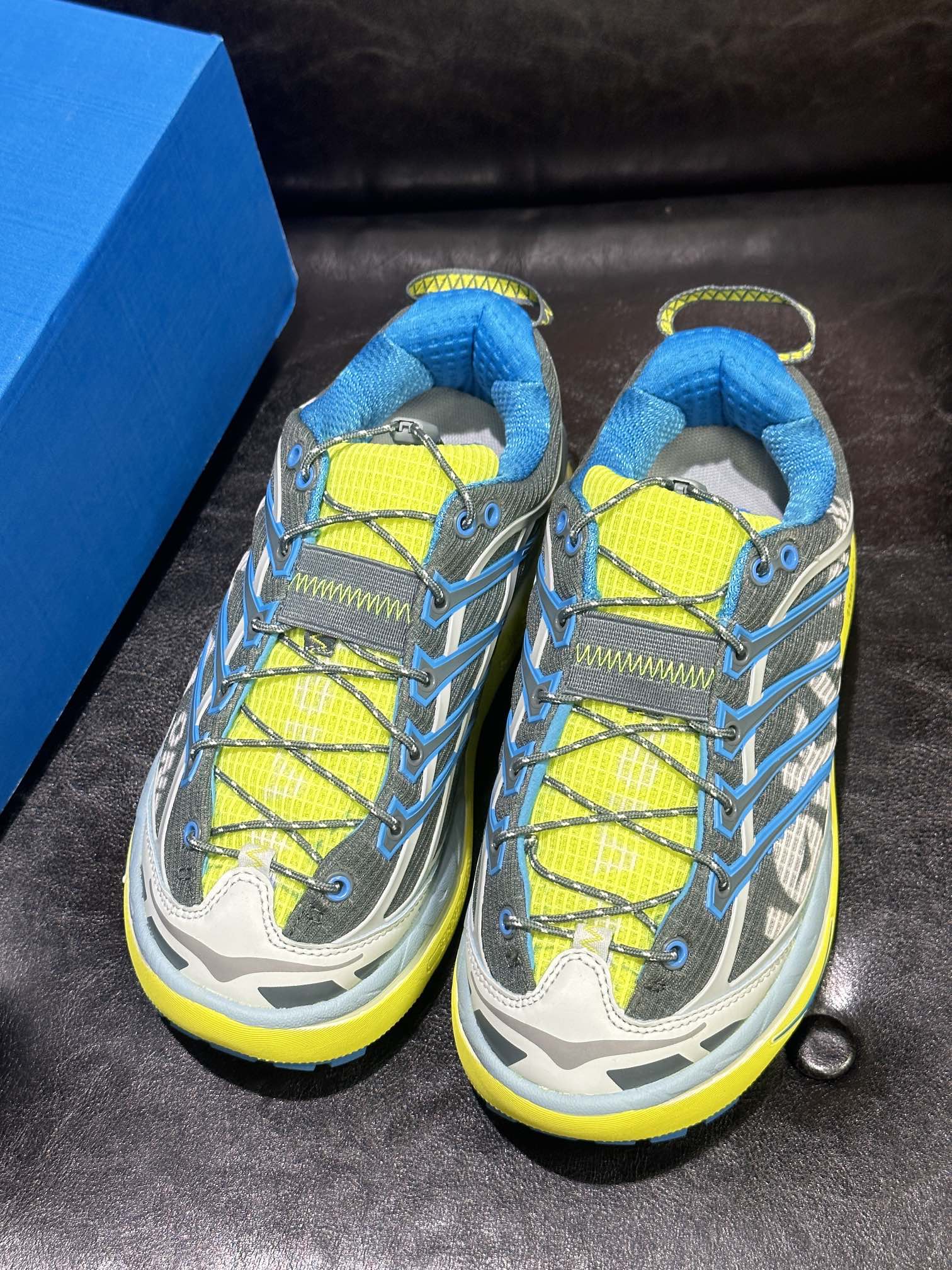 호카 신발 74715 Hoka Shoes