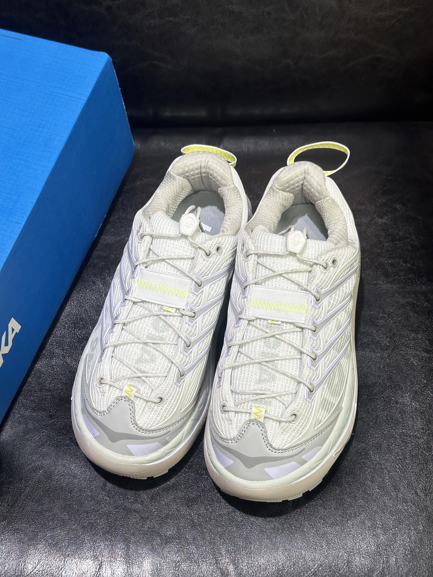 호카 신발 74714 Hoka Shoes