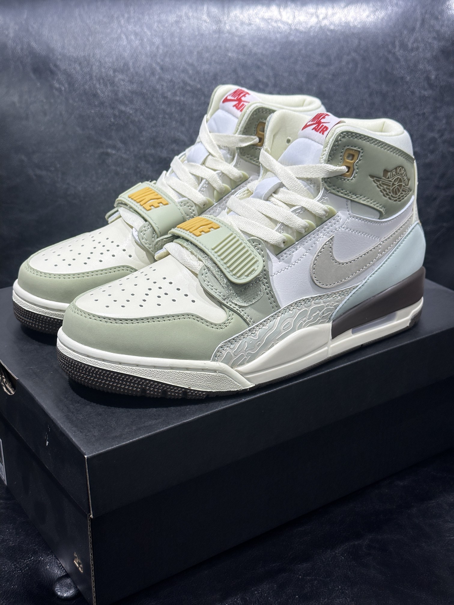 나이키 에어포스 Nike Air Force 28488