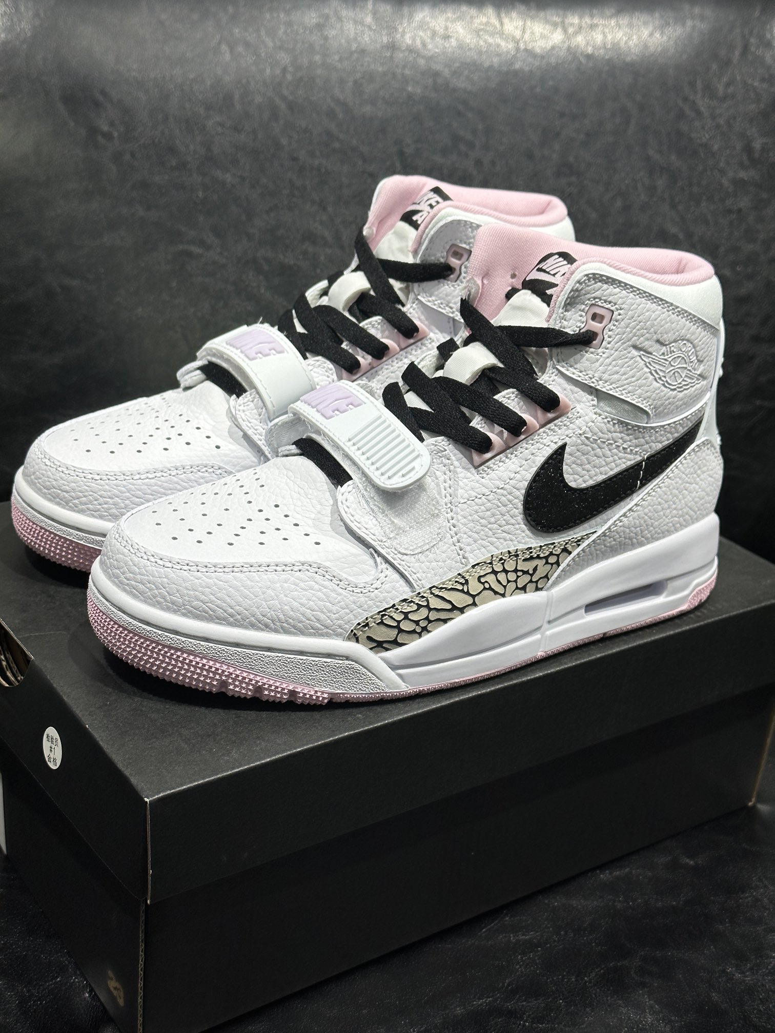 나이키 조던 신발 Jordan 27516