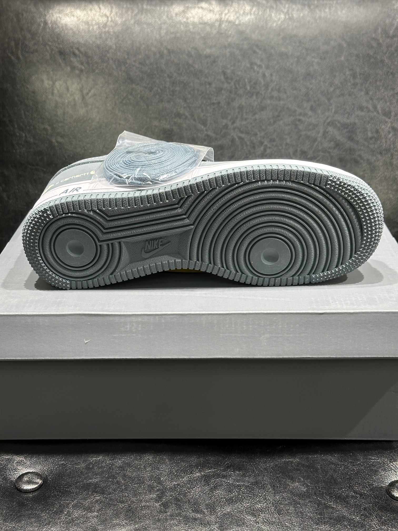 Nike Air Force 1 Low Sport Shoes: High-Quality, Various Sizes Available, Affordable Price - 图片 9