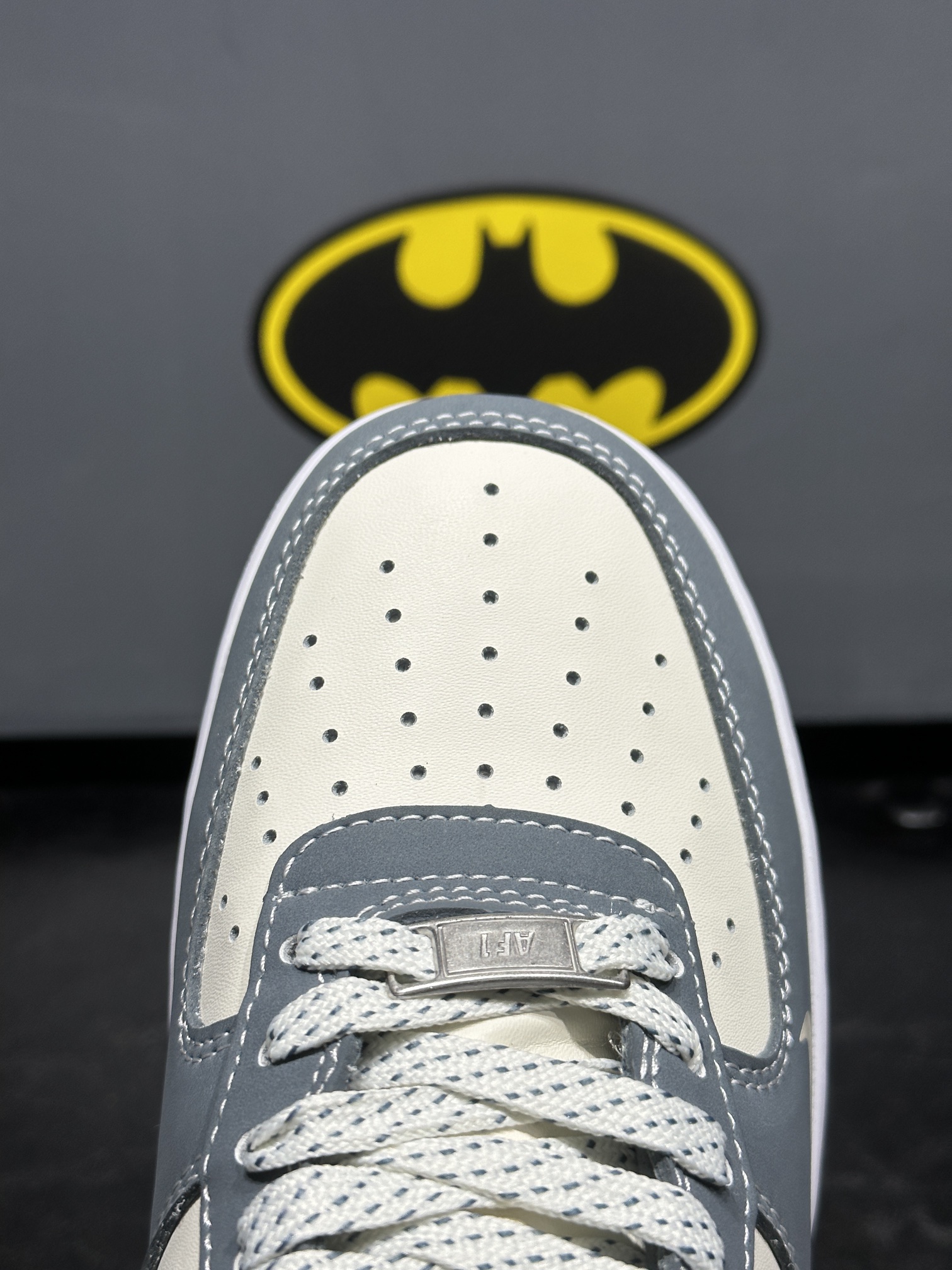 Nike Air Force 1 Low Sport Shoes: High-Quality, Various Sizes Available, Affordable Price - 图片 7