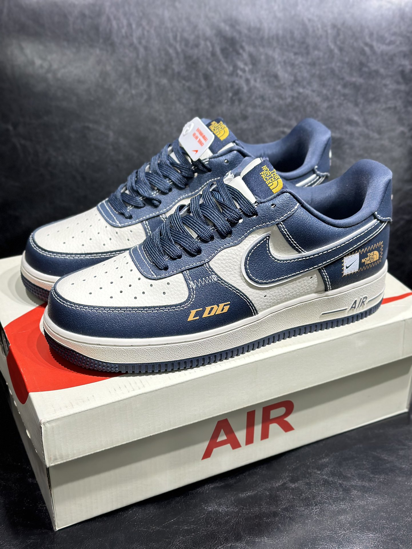나이키 에어포스 Nike Air Force 28585