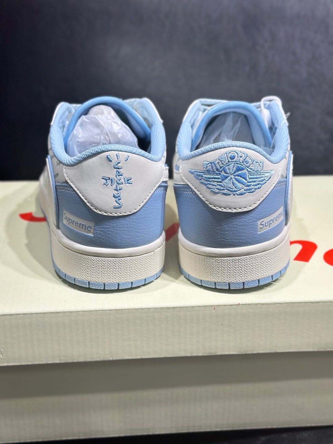 i1735539450010 7110 0 1