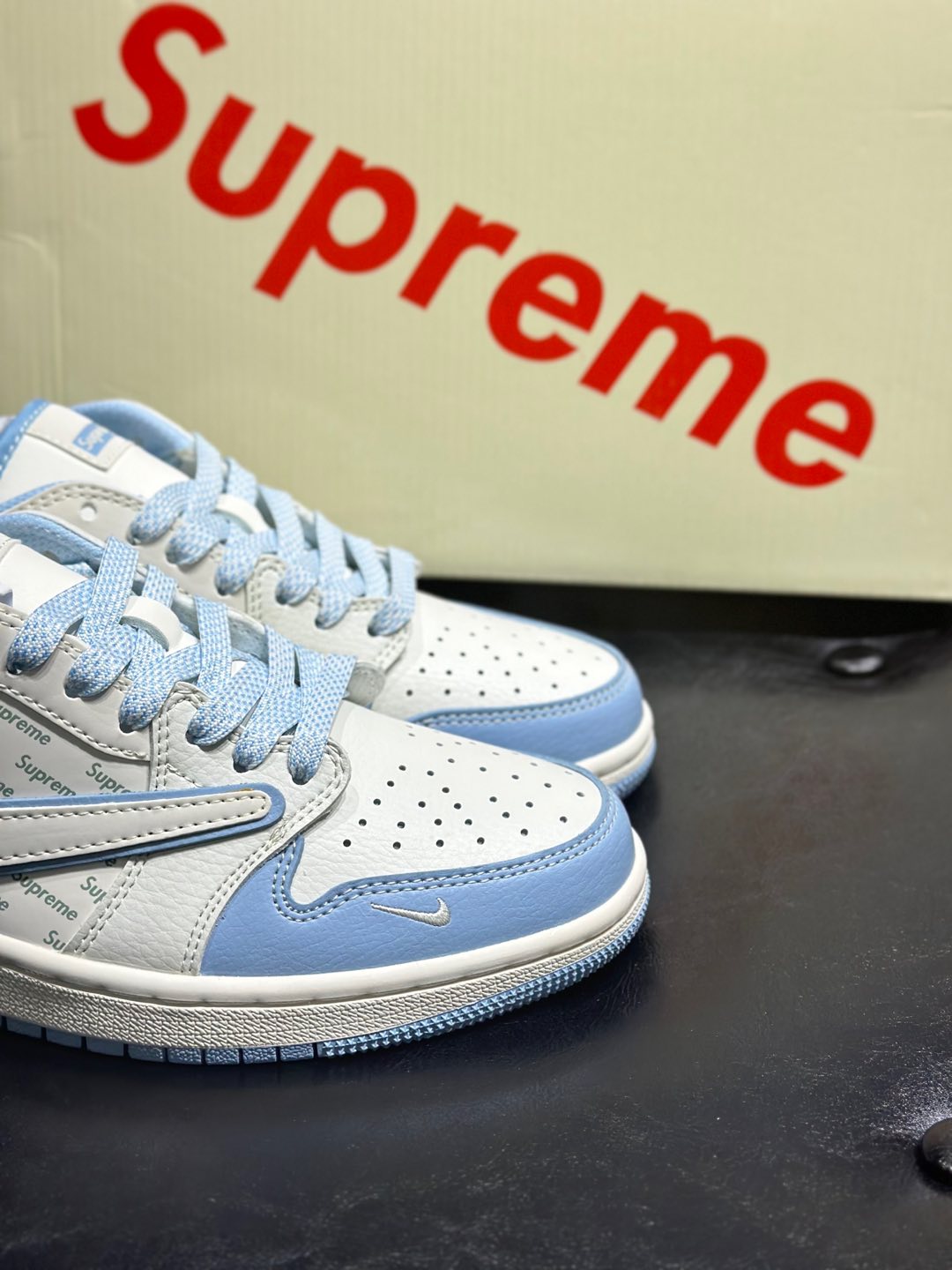 i1735539450102 9296 0 7