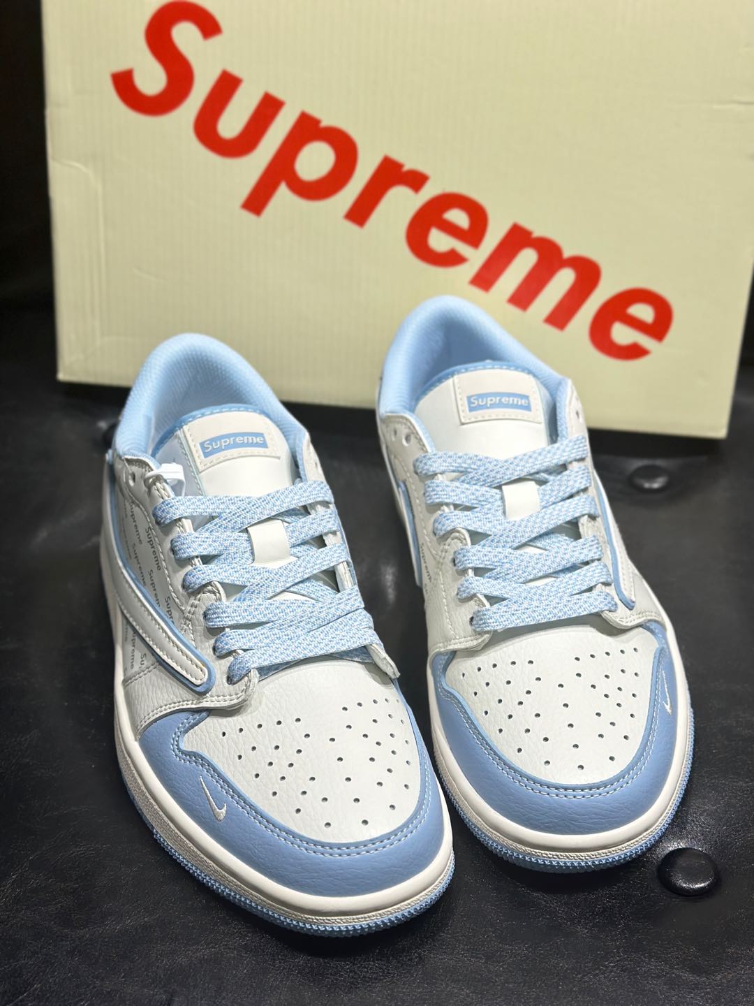 i1735539450198 4226 0 4