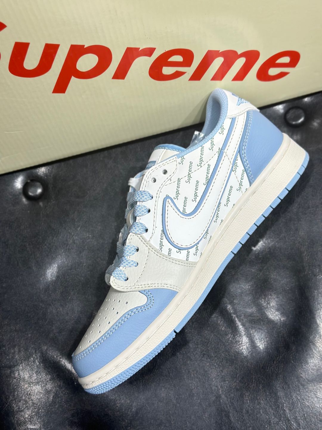 i1735539450391 6424 0 5