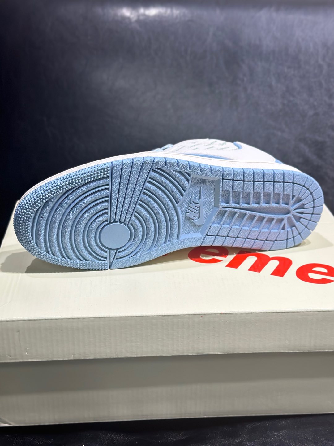 i1735539450483 2110 0 8