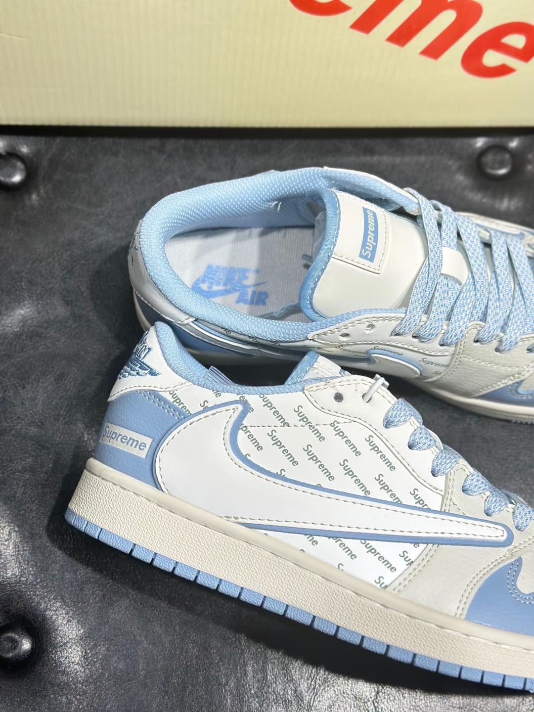 i1735539450579 4066 0 6