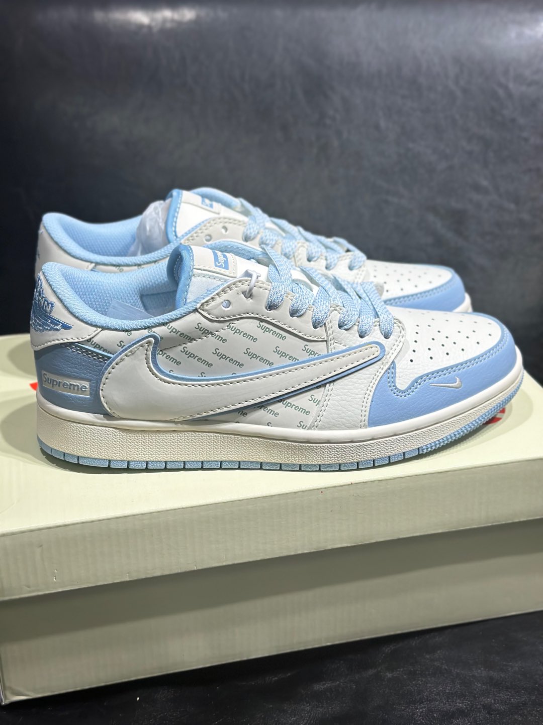 i1735539450669 1169 0 2