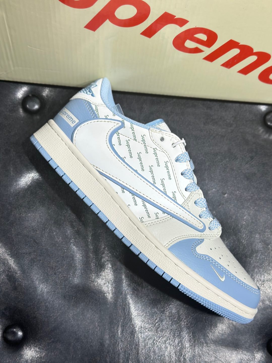 i1735539450762 3868 0 3