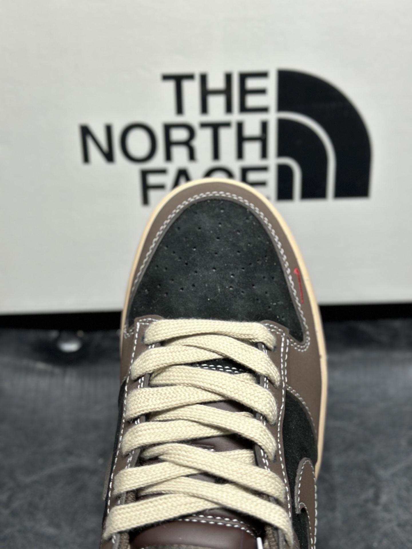 Nike Dunk Low Atomic, 2025 Snake Year Edition, Couple's Sneakers - Limited! 9 i1740210080186 6064 0 7