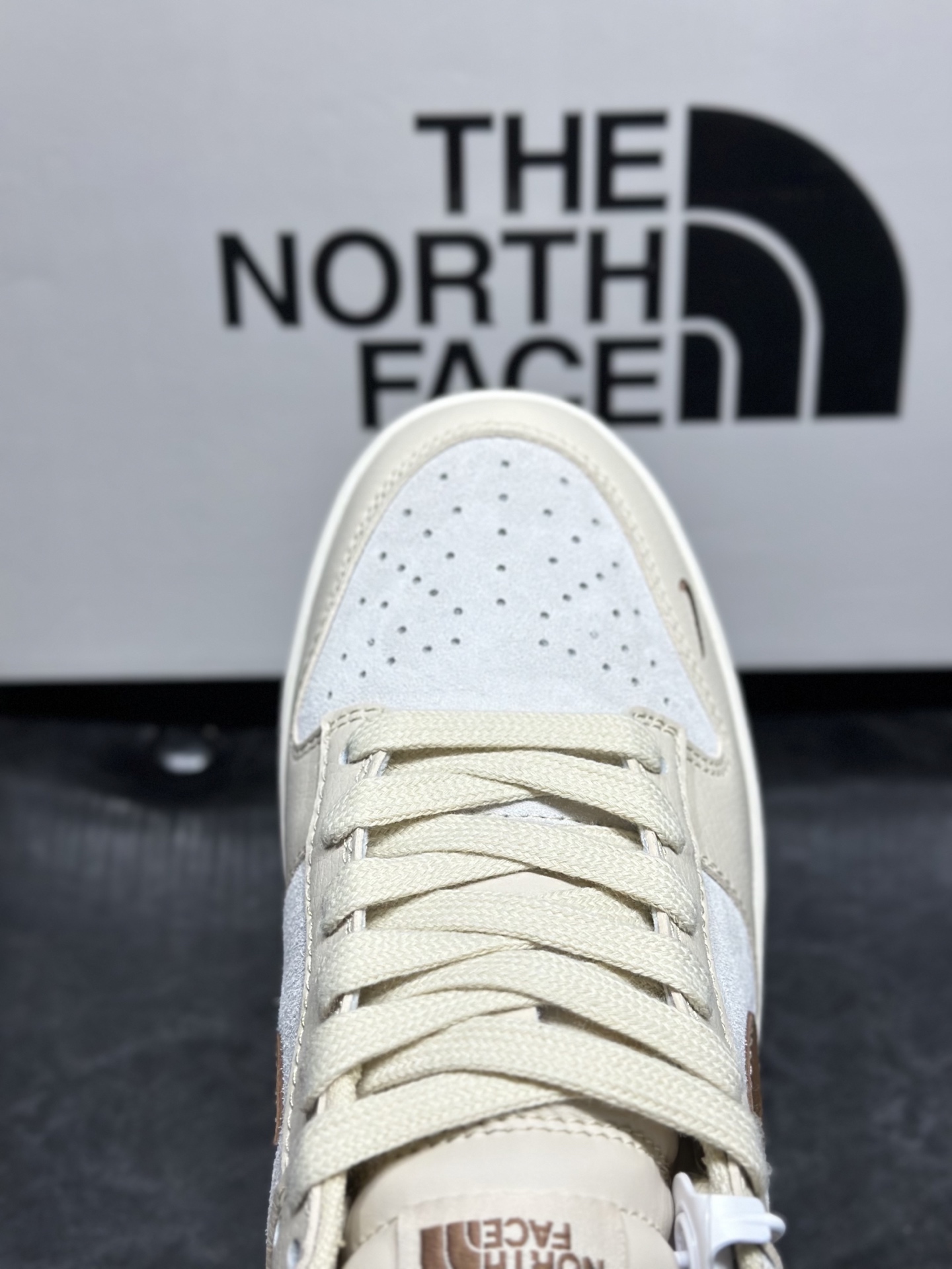 Nike Dunk Low Atomic X The North Face Collab Sneakers, Snake Year Edition 9 i1740210114026 7376 0 7